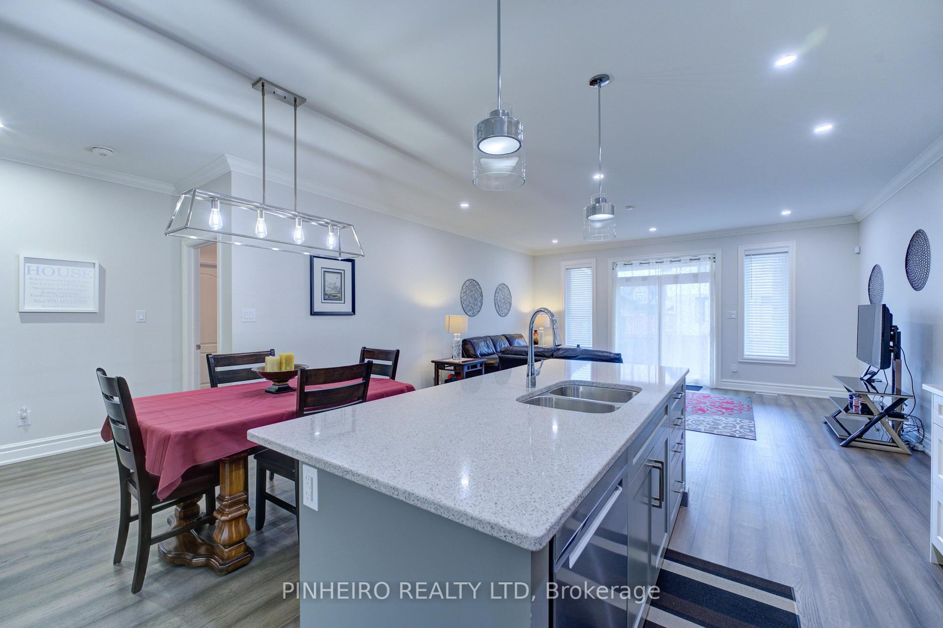 Photo 8 of 118 Spencer Avenue, Lucan Biddulph, Lucan — HOMEH