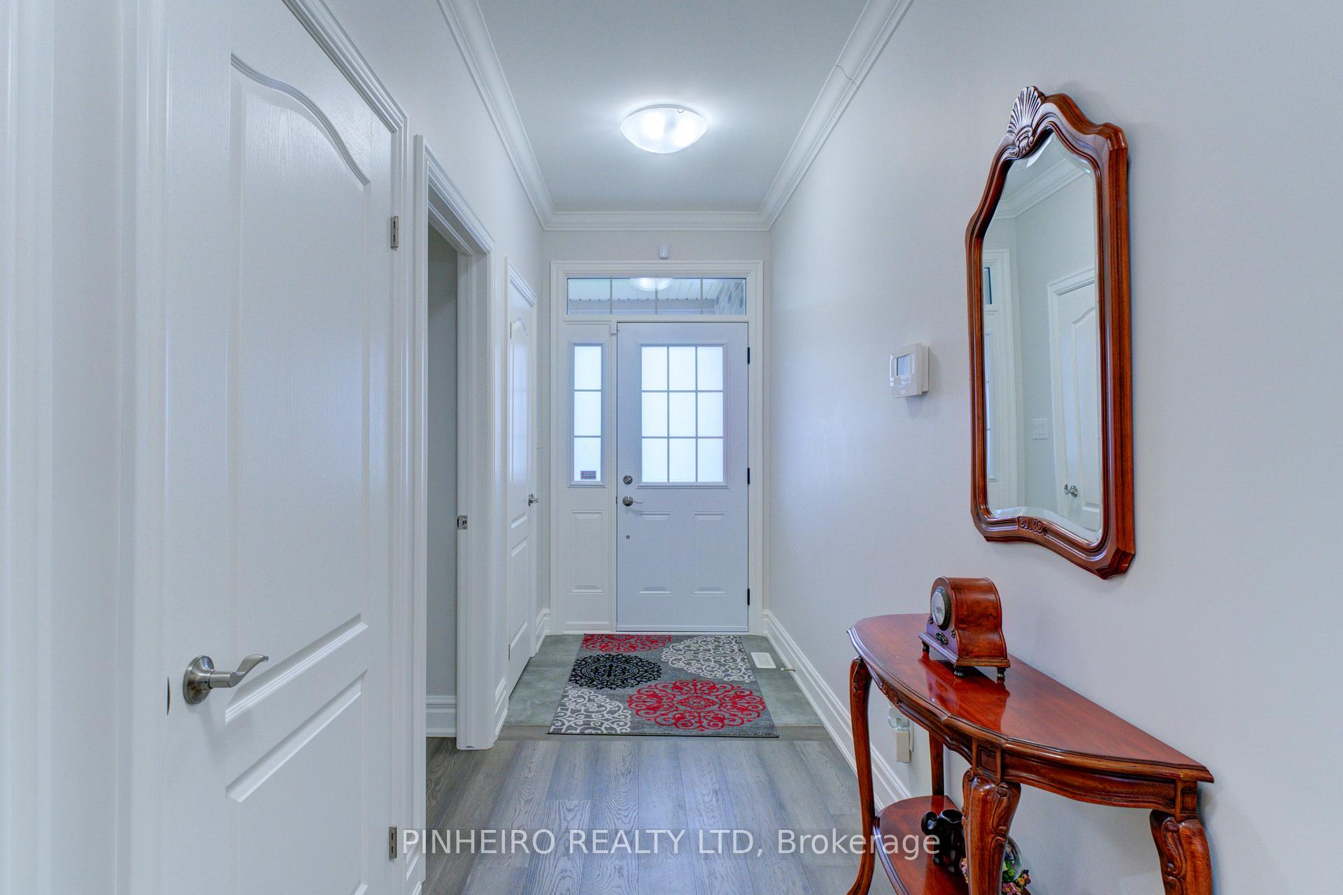 Photo 12 of 118 Spencer Avenue, Lucan Biddulph, Lucan — HOMEH