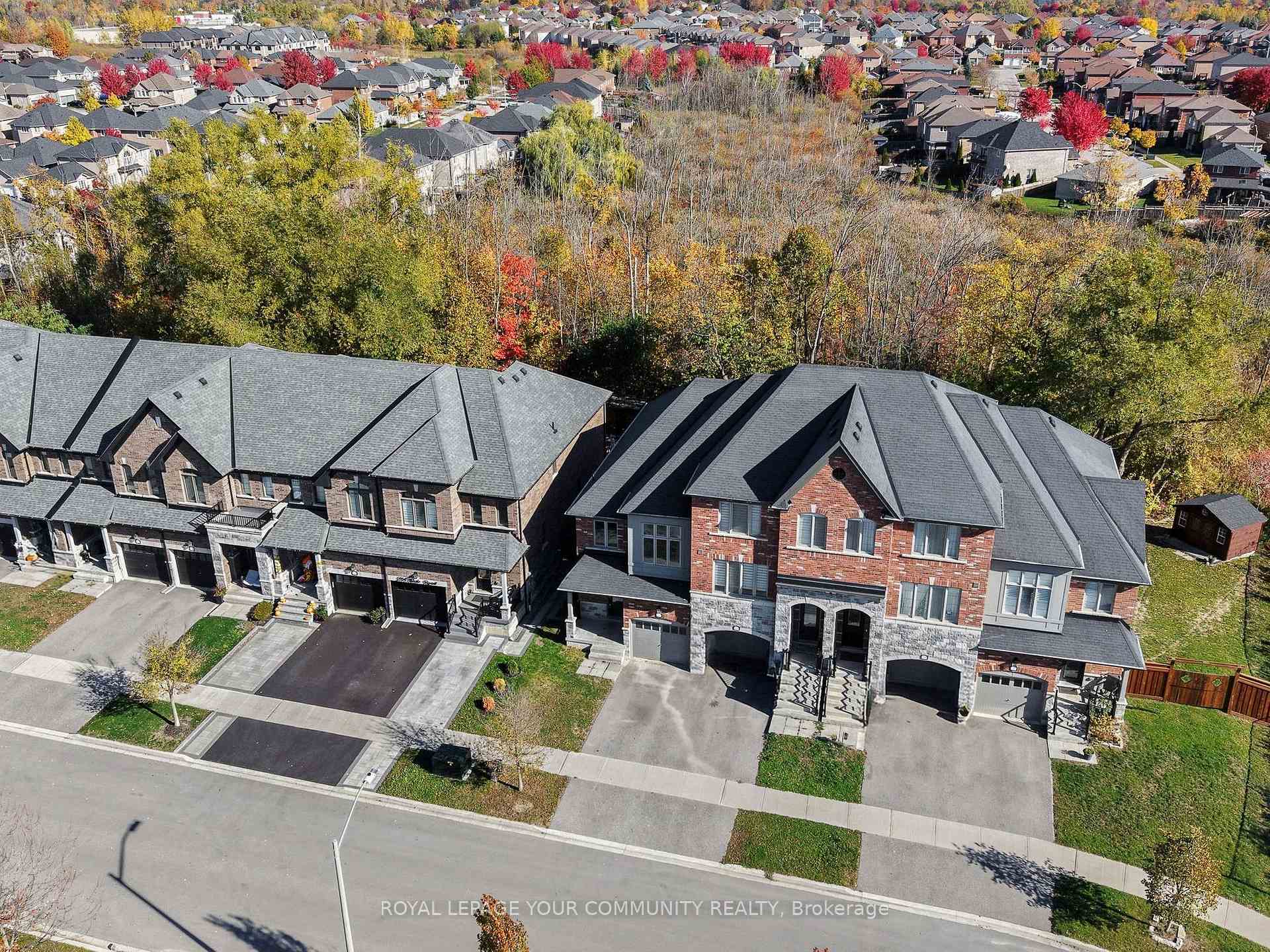 Photo 1 of 2112 Dale Road, Innisfil, Alcona — HOMEH