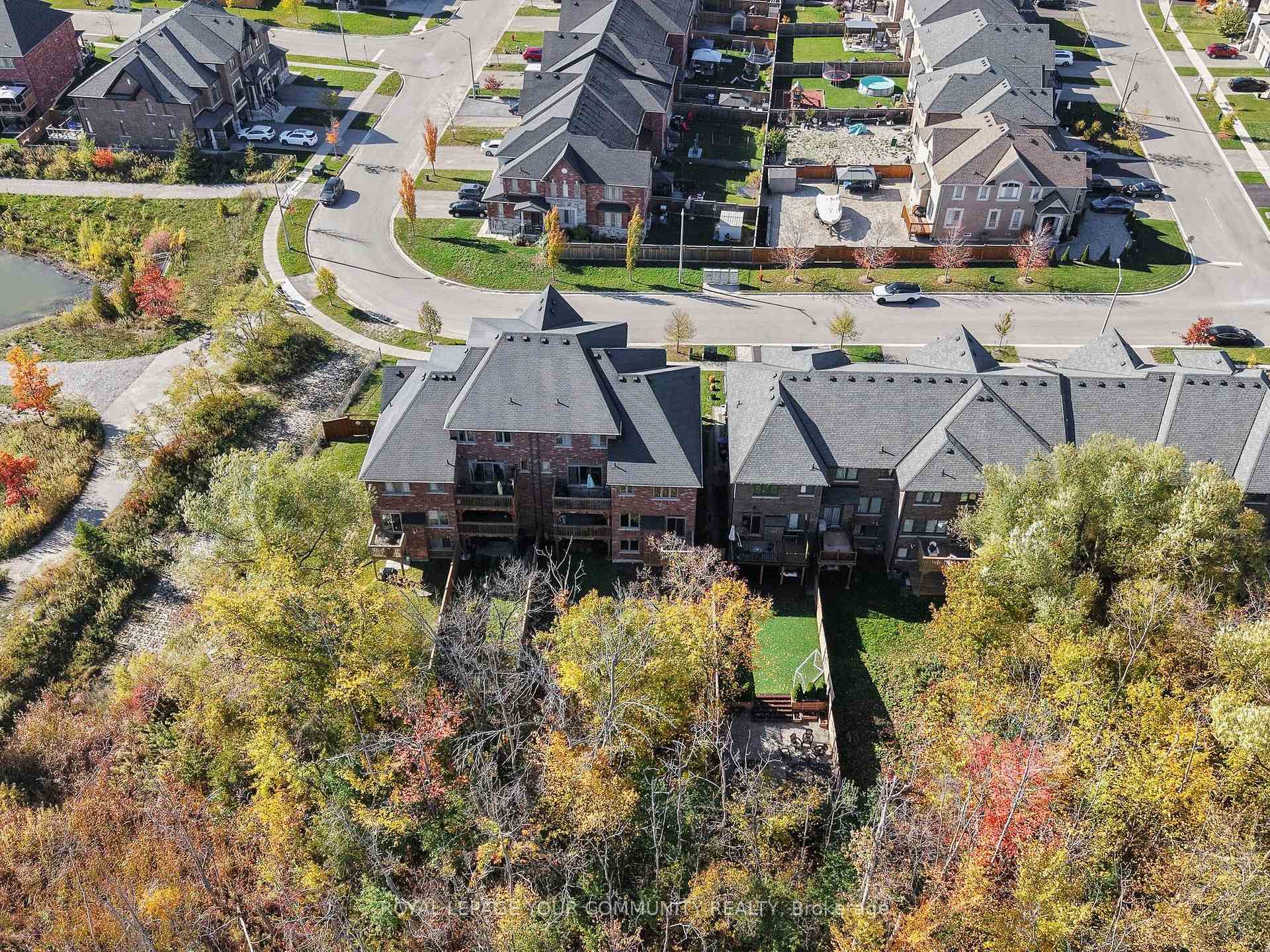 Photo 2 of 2112 Dale Road, Innisfil, Alcona — HOMEH