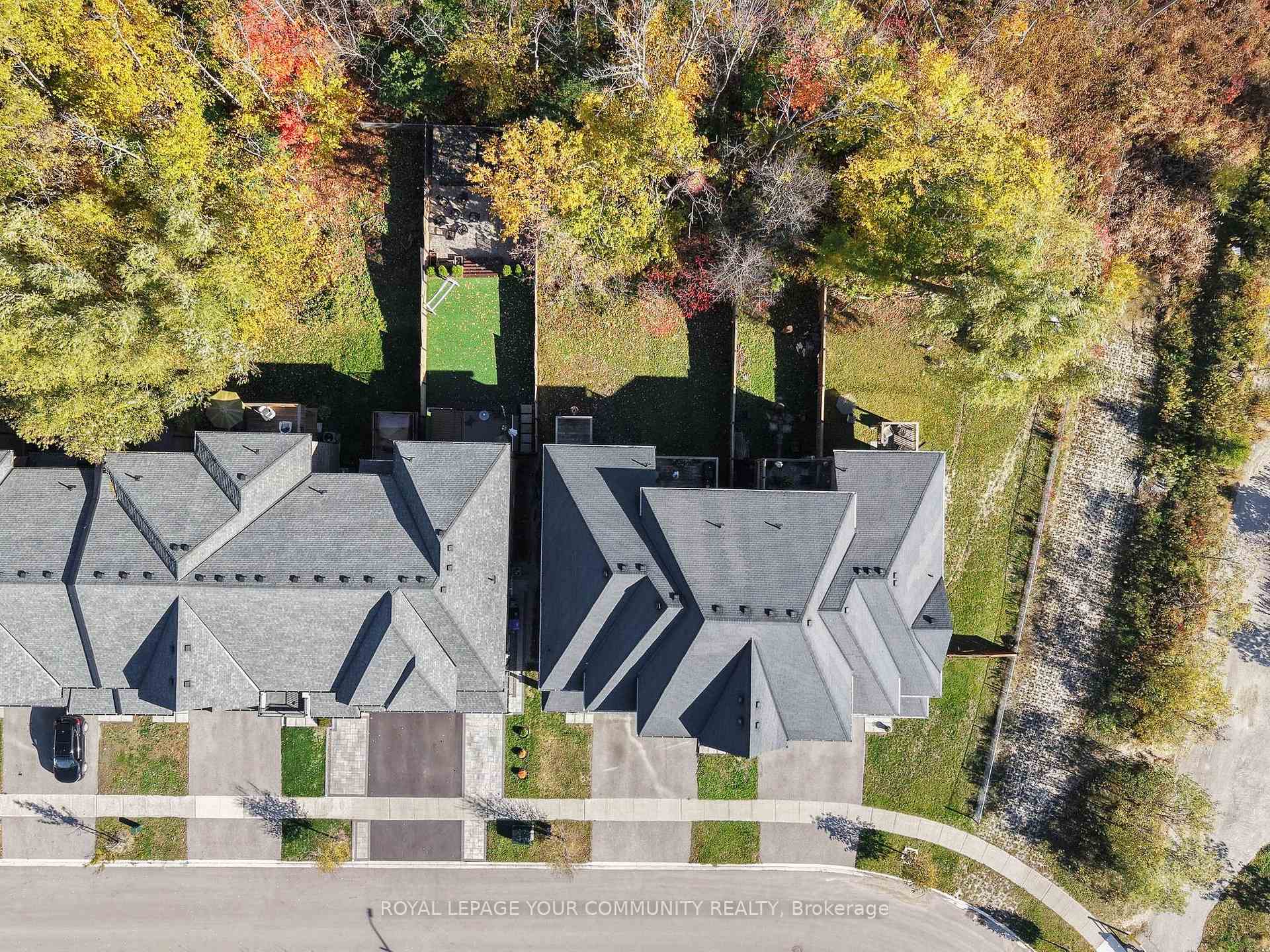 Photo 3 of 2112 Dale Road, Innisfil, Alcona — HOMEH