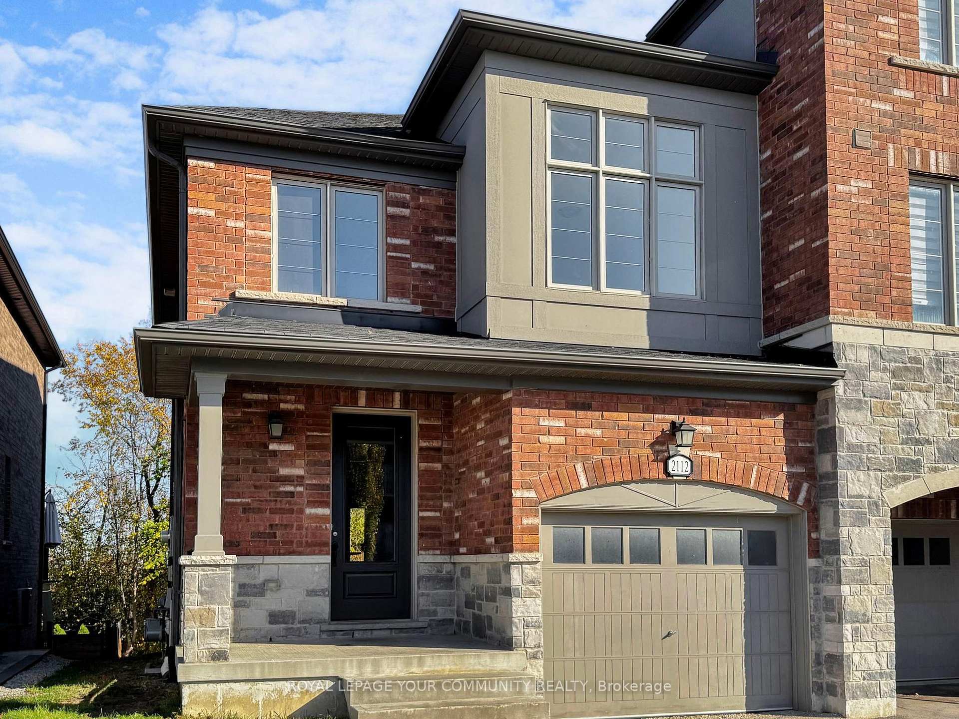 Photo 5 of 2112 Dale Road, Innisfil, Alcona — HOMEH