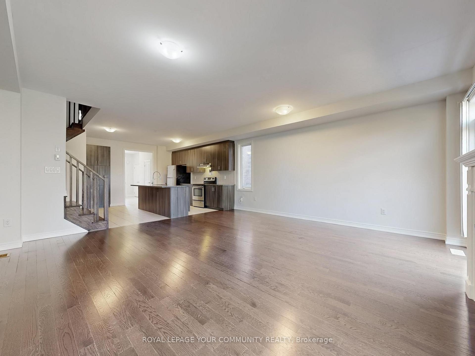 Photo 7 of 2112 Dale Road, Innisfil, Alcona — HOMEH