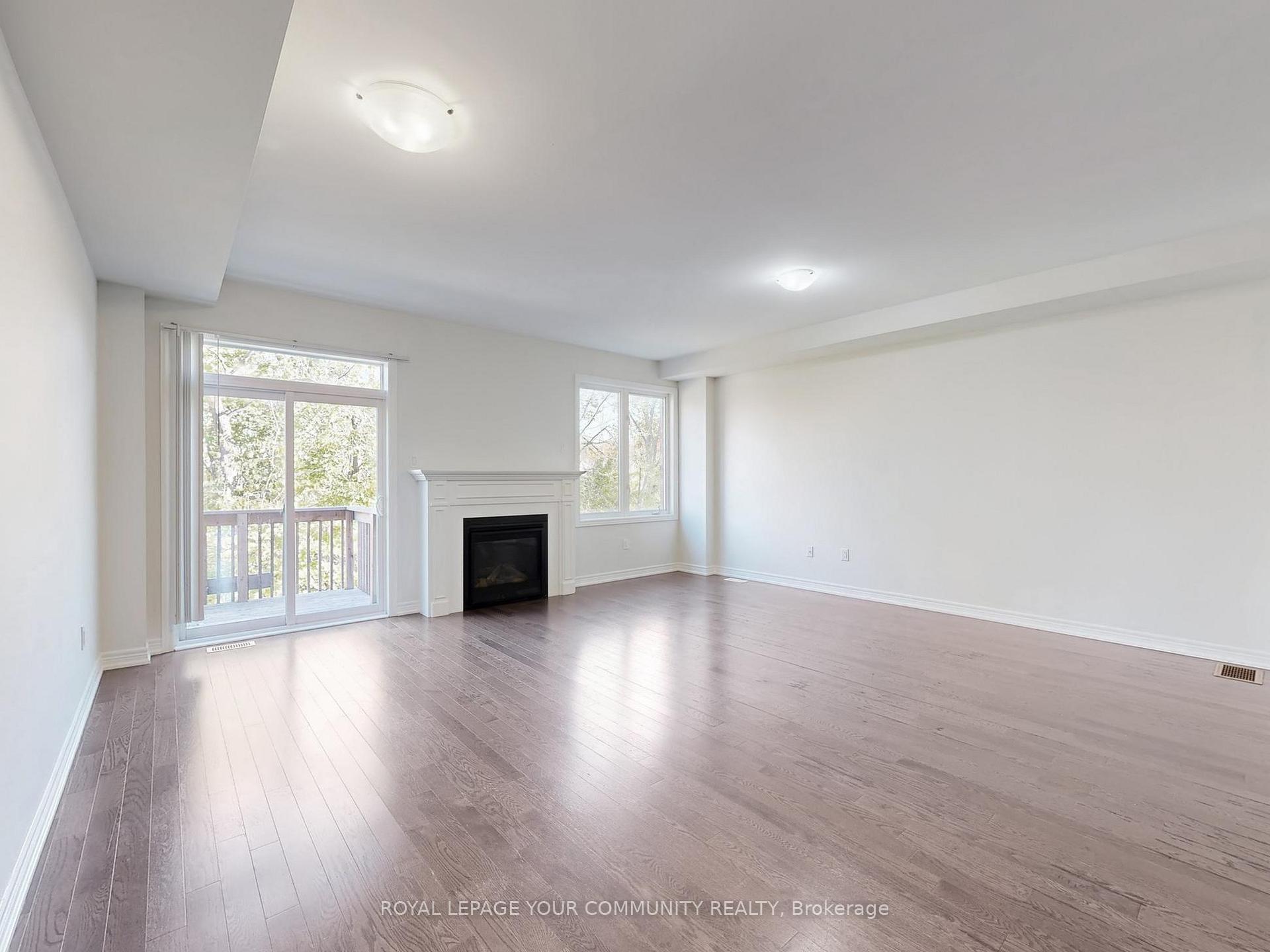 Photo 8 of 2112 Dale Road, Innisfil, Alcona — HOMEH