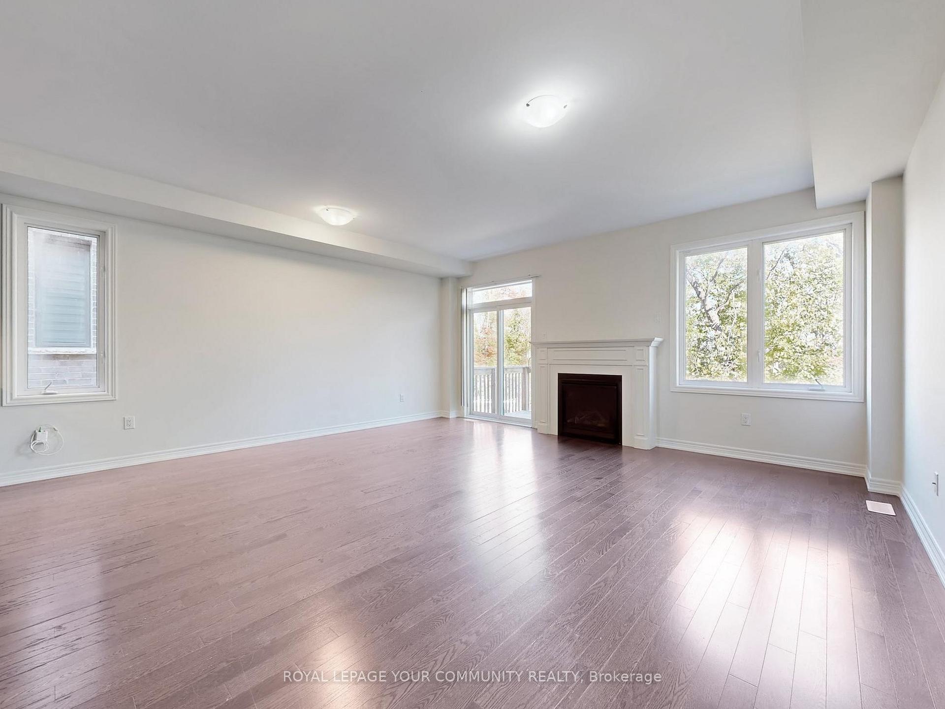 Photo 9 of 2112 Dale Road, Innisfil, Alcona — HOMEH
