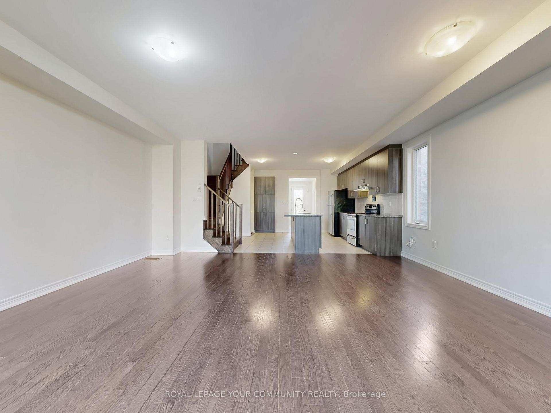 Photo 10 of 2112 Dale Road, Innisfil, Alcona — HOMEH