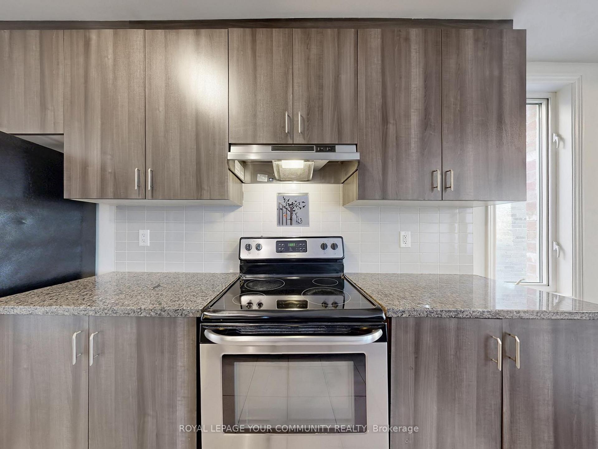 Photo 12 of 2112 Dale Road, Innisfil, Alcona — HOMEH