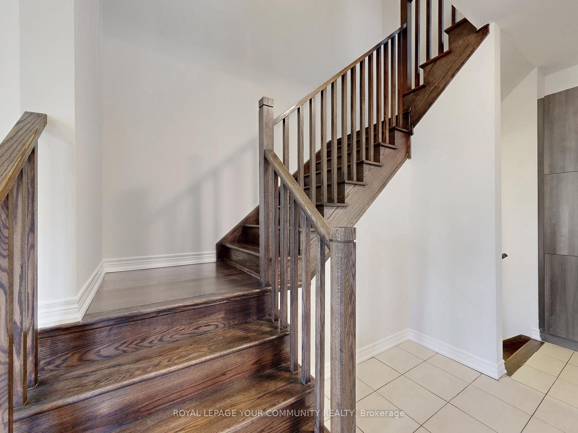 Photo 15 of 2112 Dale Road, Innisfil, Alcona — HOMEH