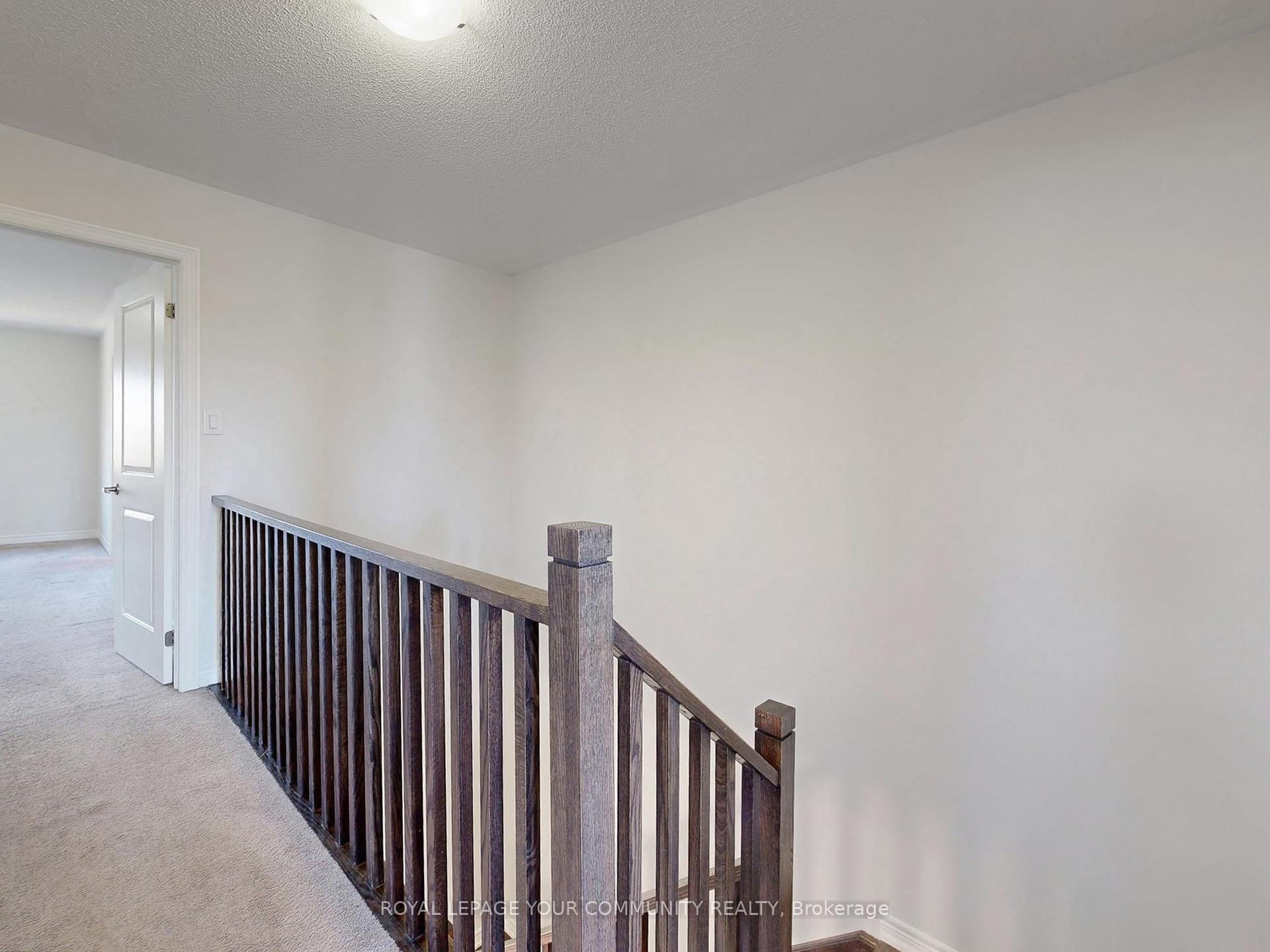 Photo 16 of 2112 Dale Road, Innisfil, Alcona — HOMEH