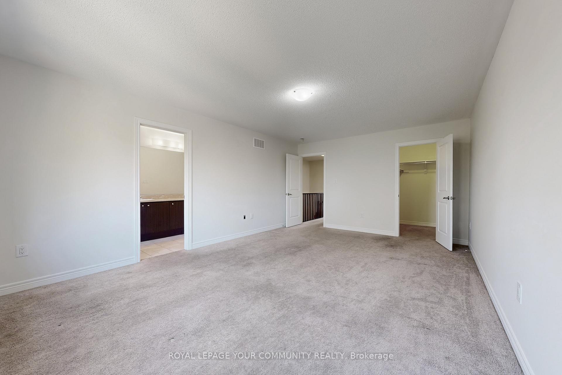 Photo 17 of 2112 Dale Road, Innisfil, Alcona — HOMEH