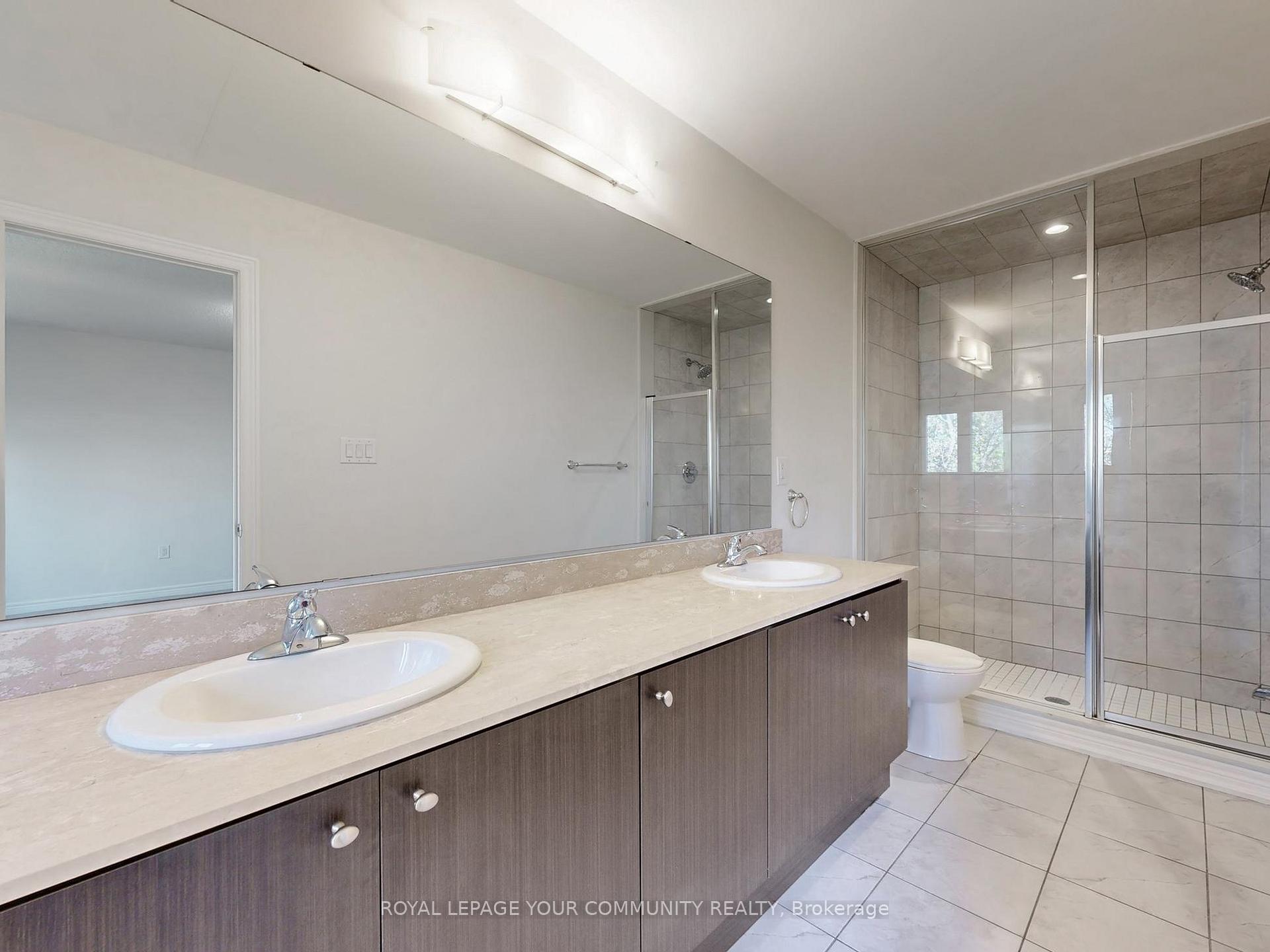 Photo 19 of 2112 Dale Road, Innisfil, Alcona — HOMEH
