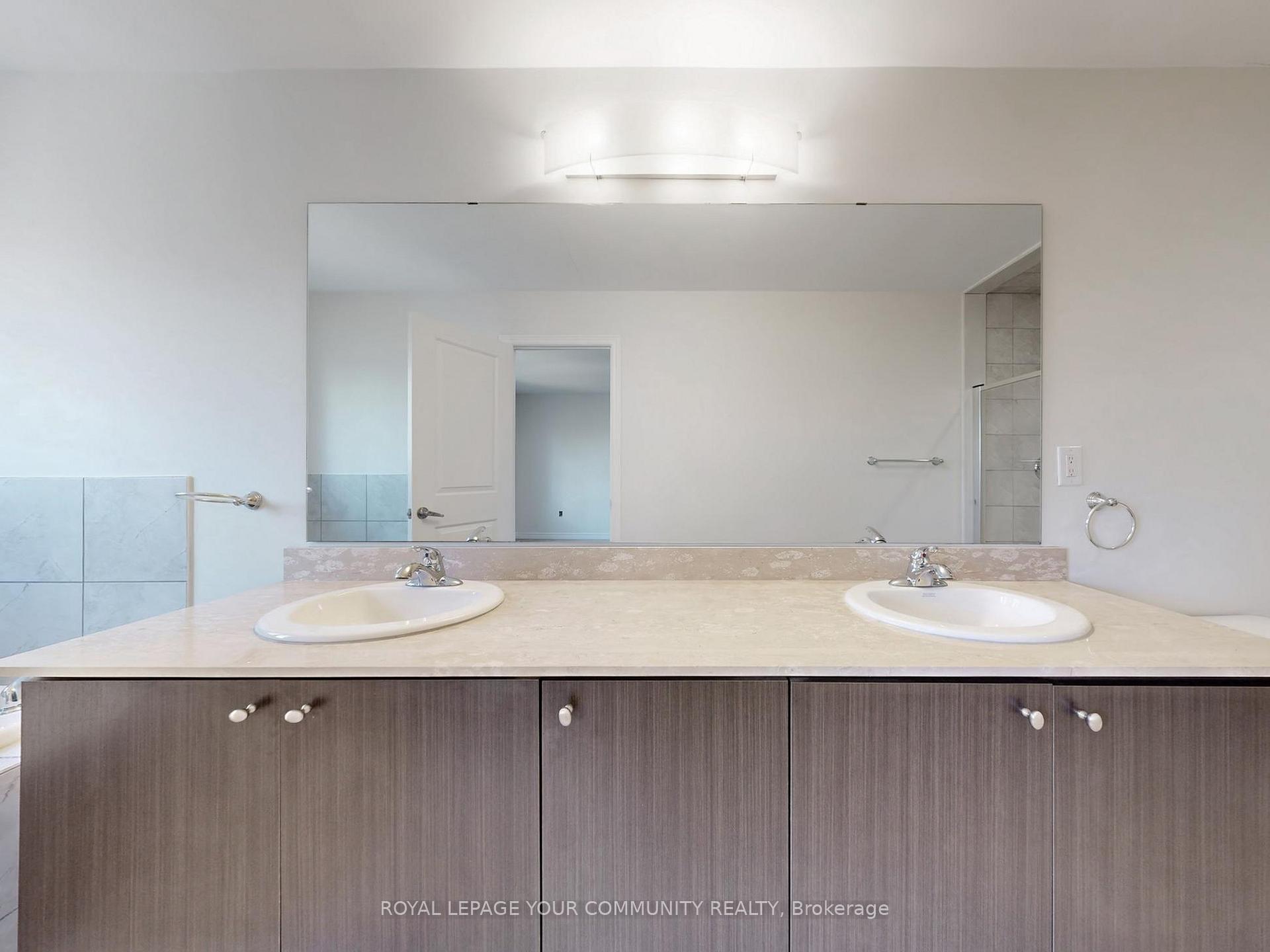 Photo 20 of 2112 Dale Road, Innisfil, Alcona — HOMEH