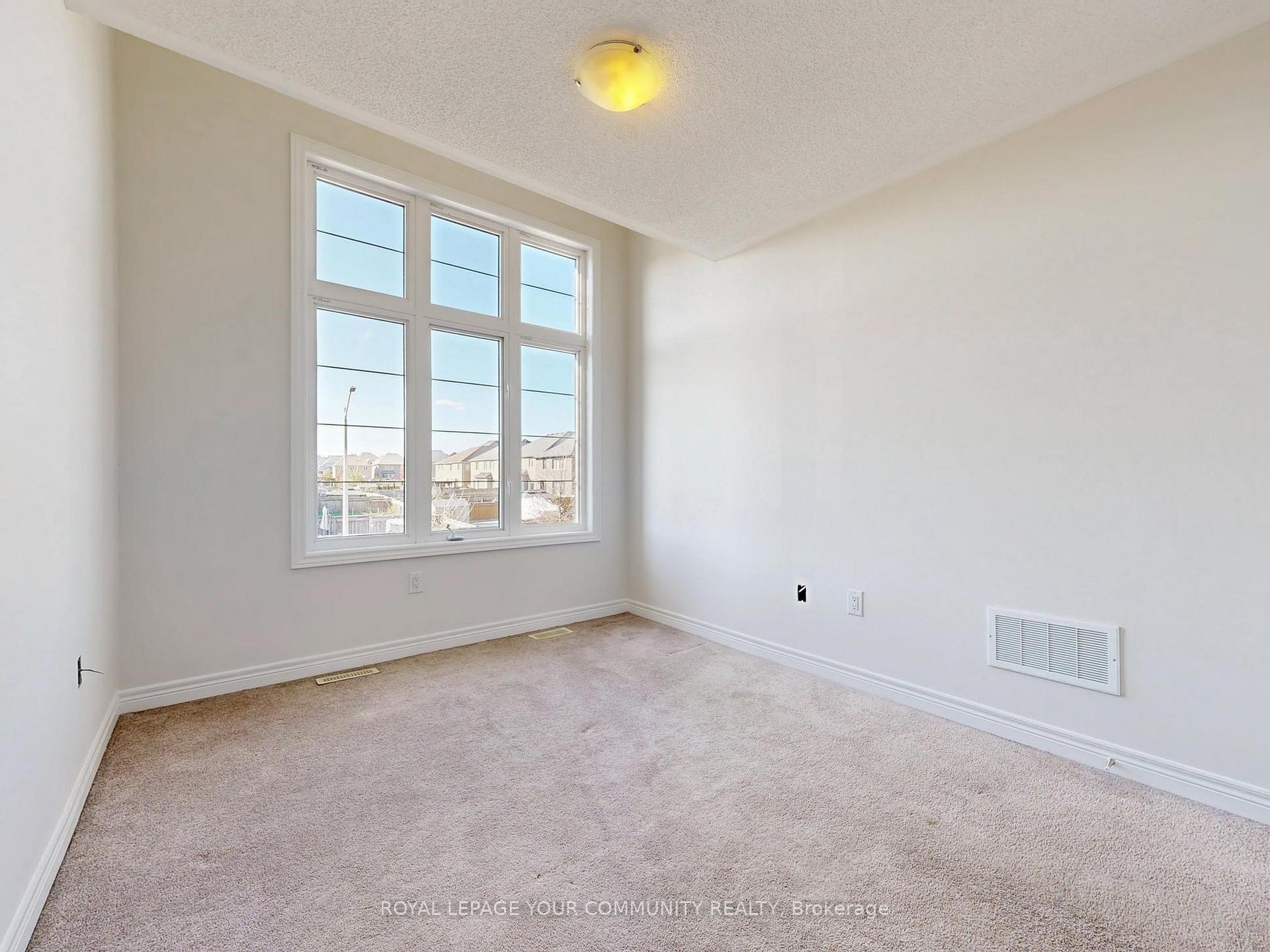 Photo 22 of 2112 Dale Road, Innisfil, Alcona — HOMEH