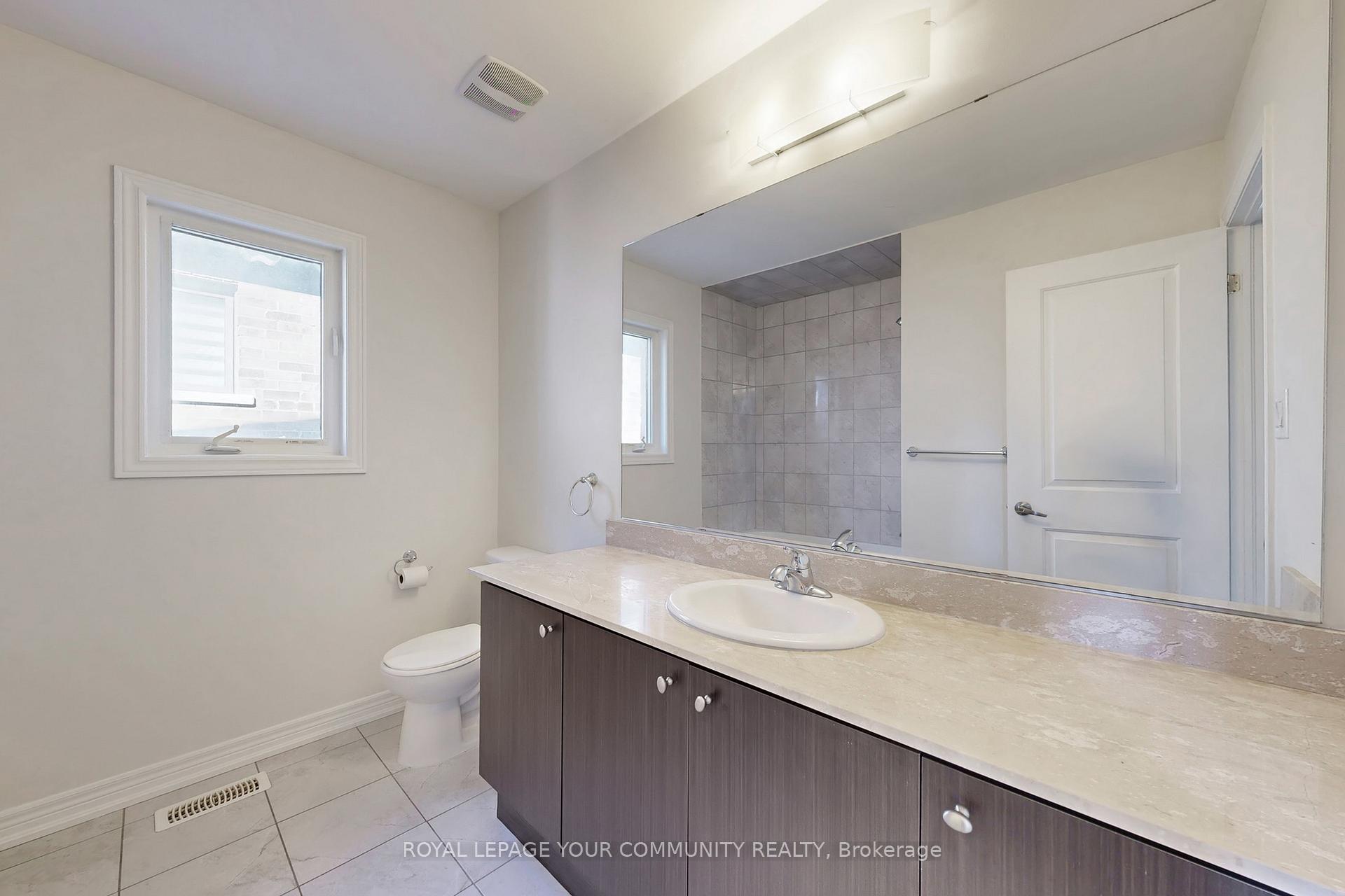 Photo 24 of 2112 Dale Road, Innisfil, Alcona — HOMEH