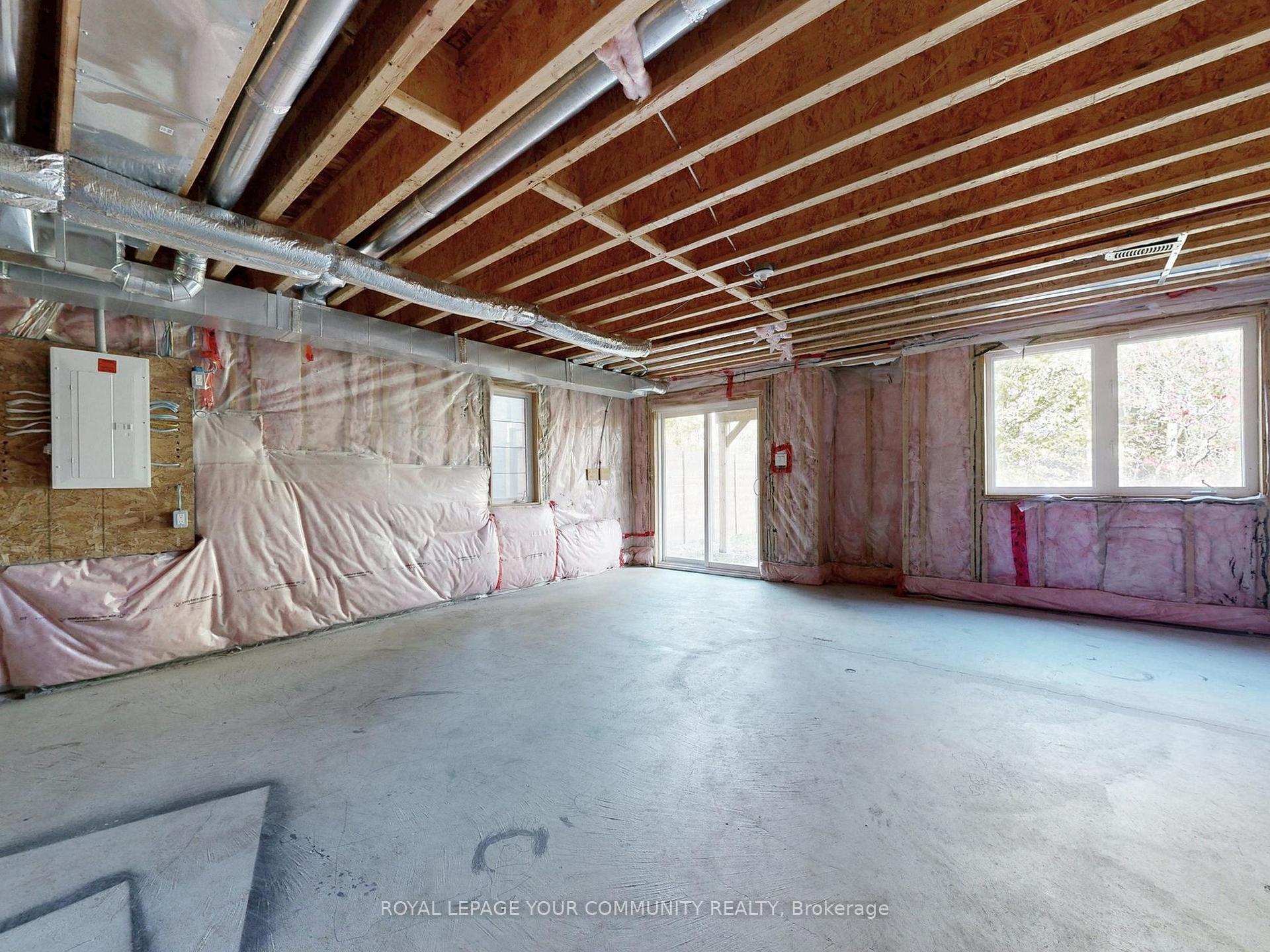 Photo 26 of 2112 Dale Road, Innisfil, Alcona — HOMEH