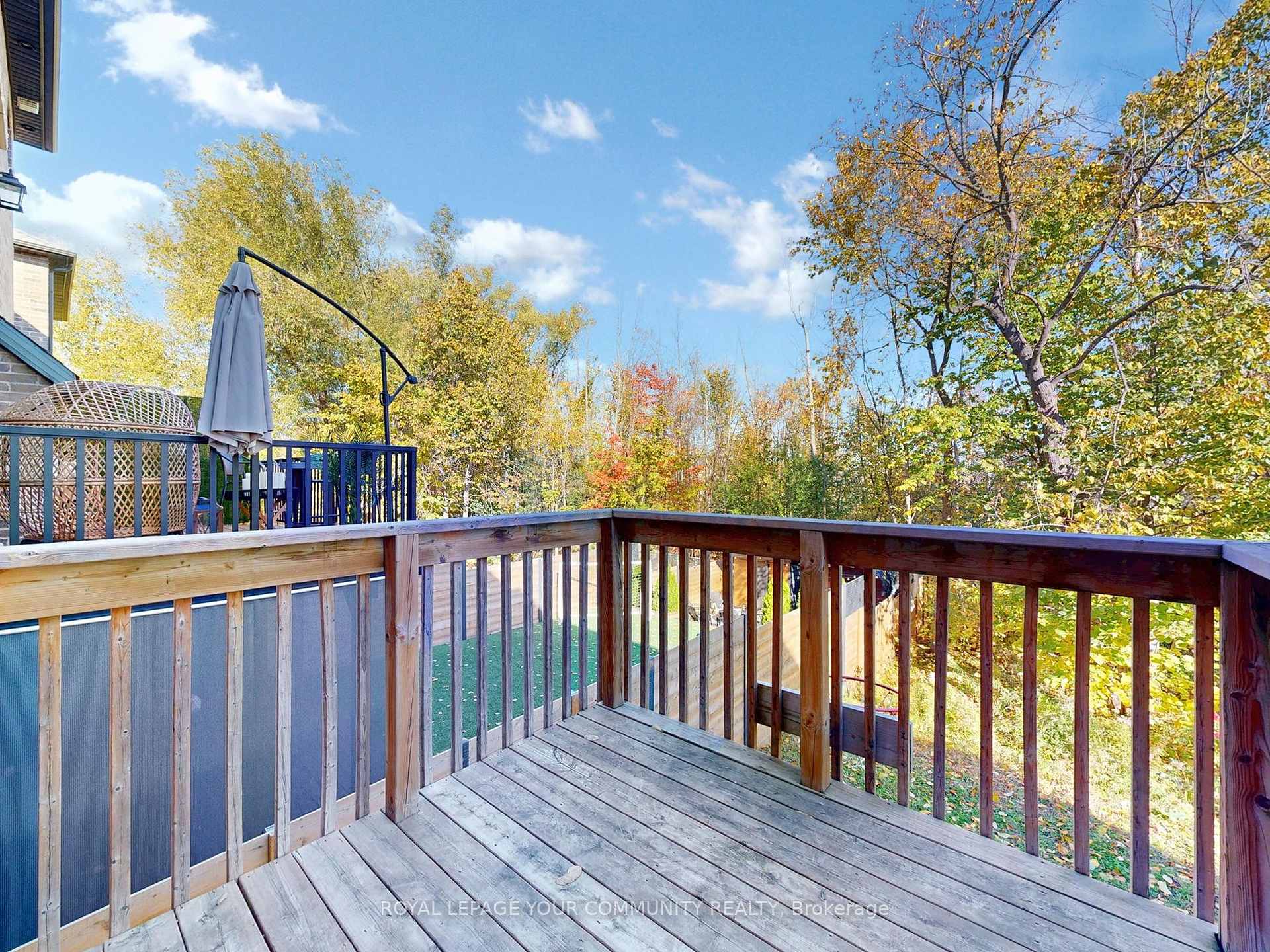Photo 28 of 2112 Dale Road, Innisfil, Alcona — HOMEH