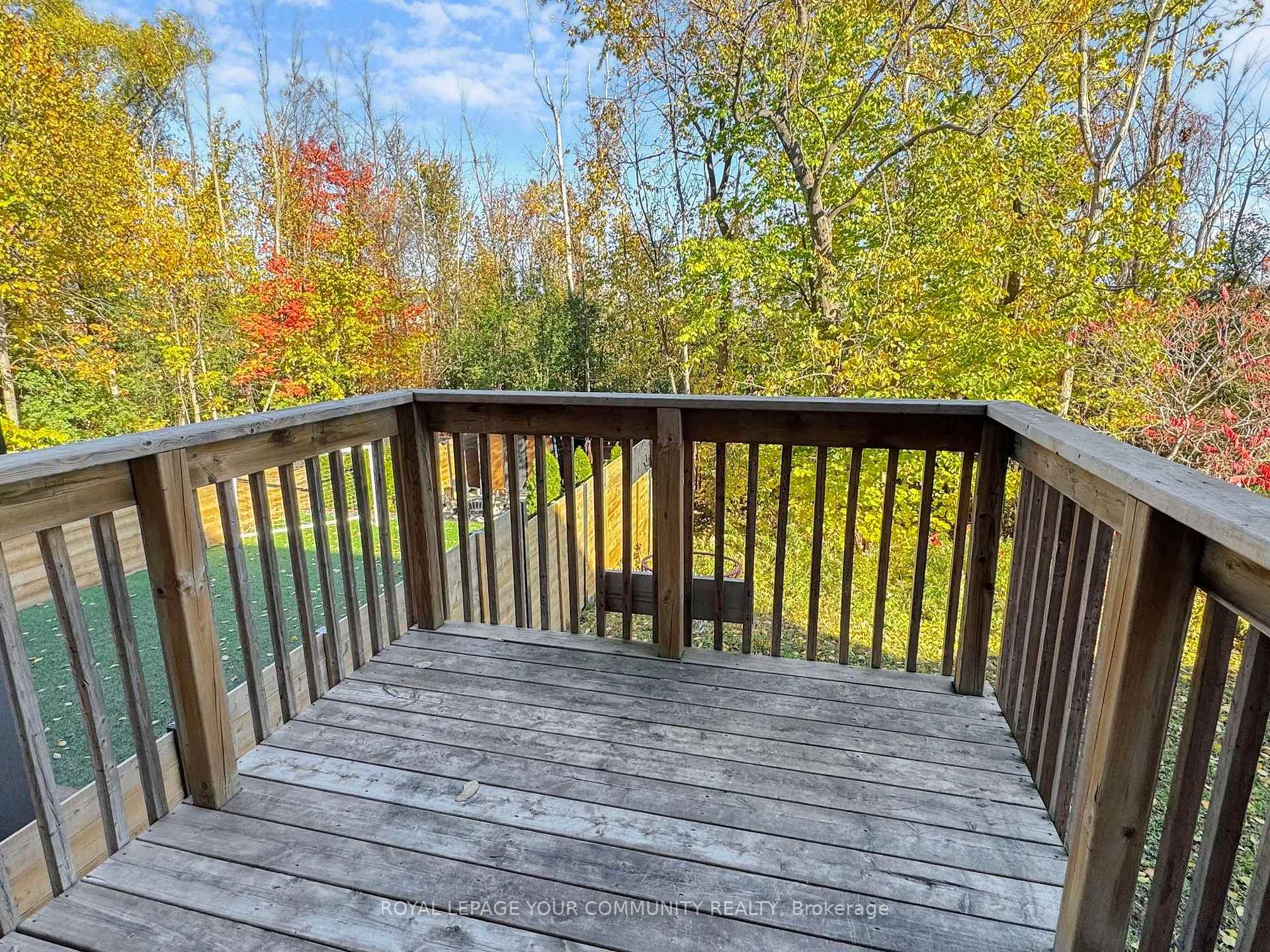 Photo 29 of 2112 Dale Road, Innisfil, Alcona — HOMEH