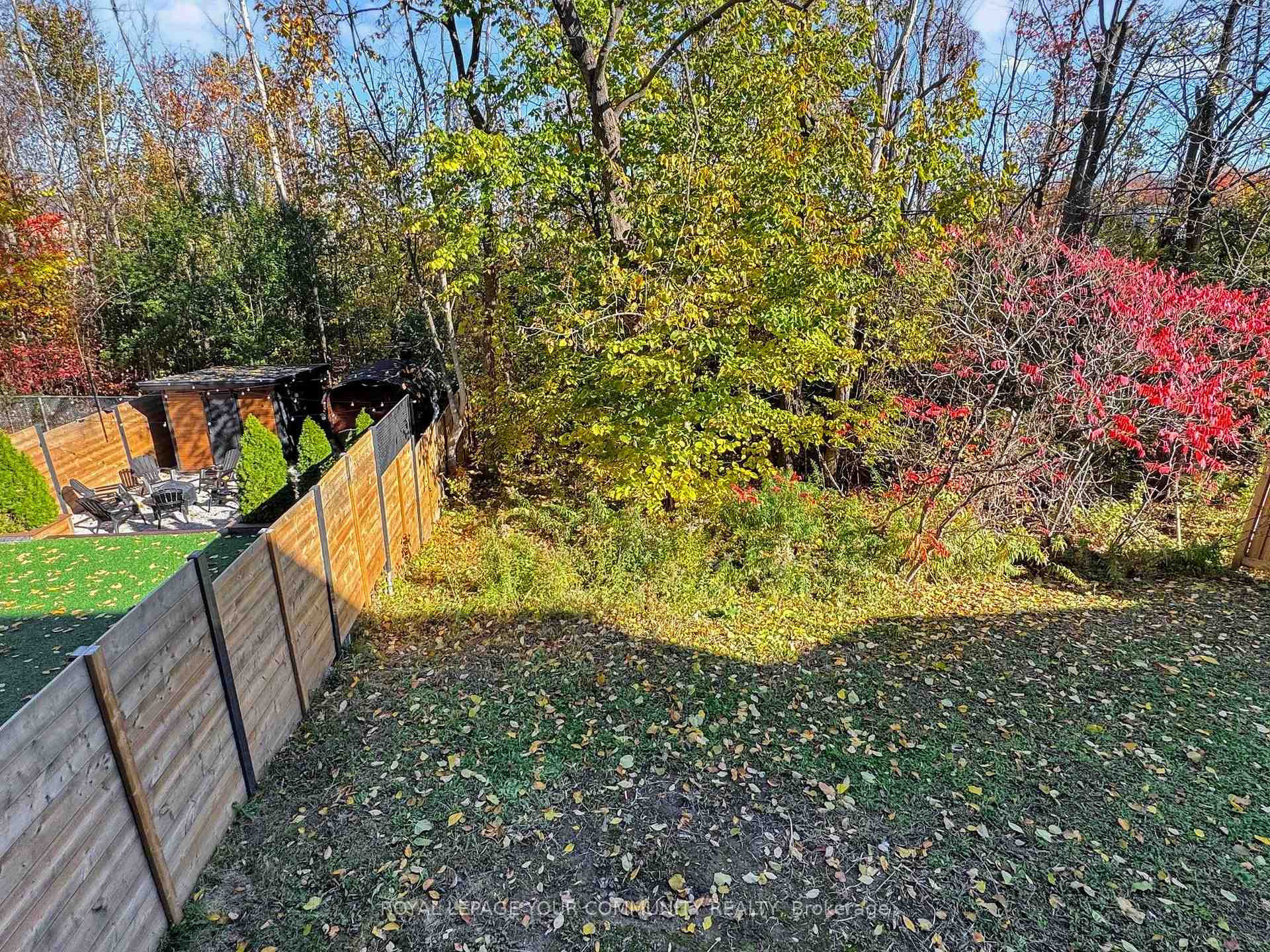 Photo 30 of 2112 Dale Road, Innisfil, Alcona — HOMEH