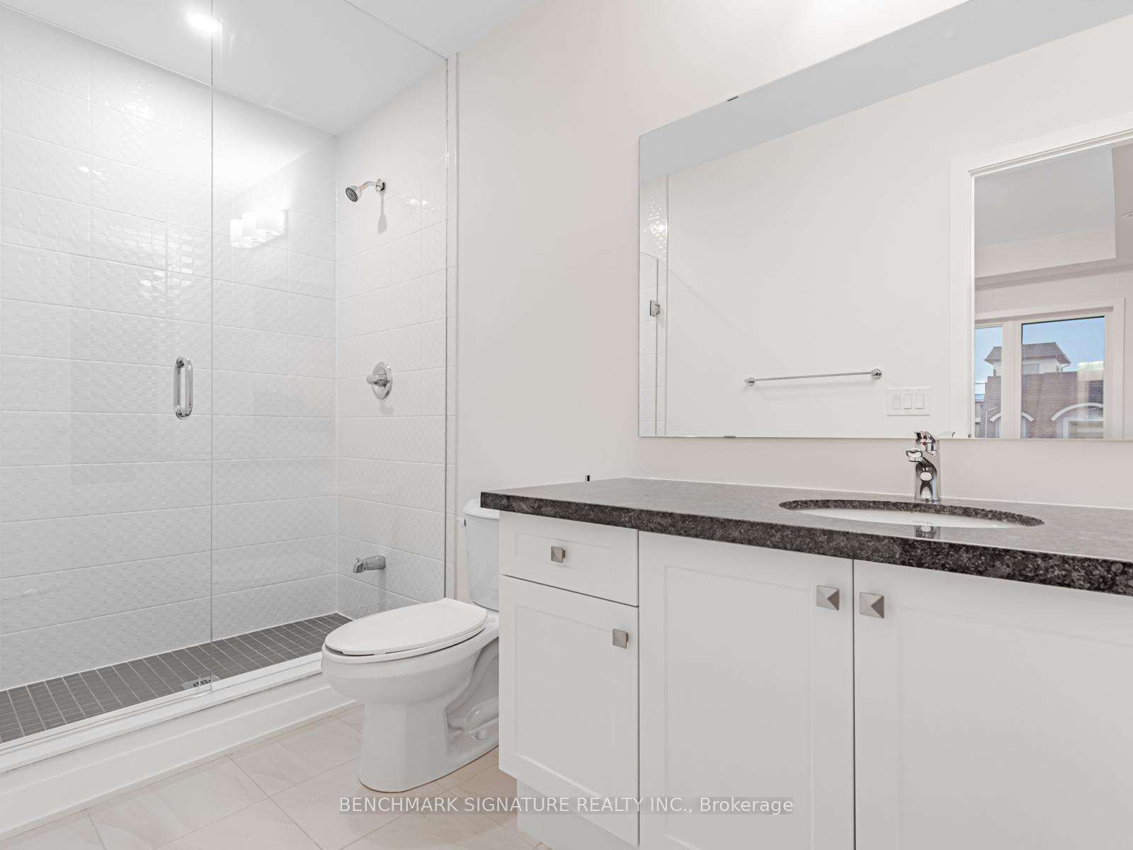 Photo 28 of 28 Harvey Bunker Crescent, Markham, Angus Glen — HOMEH