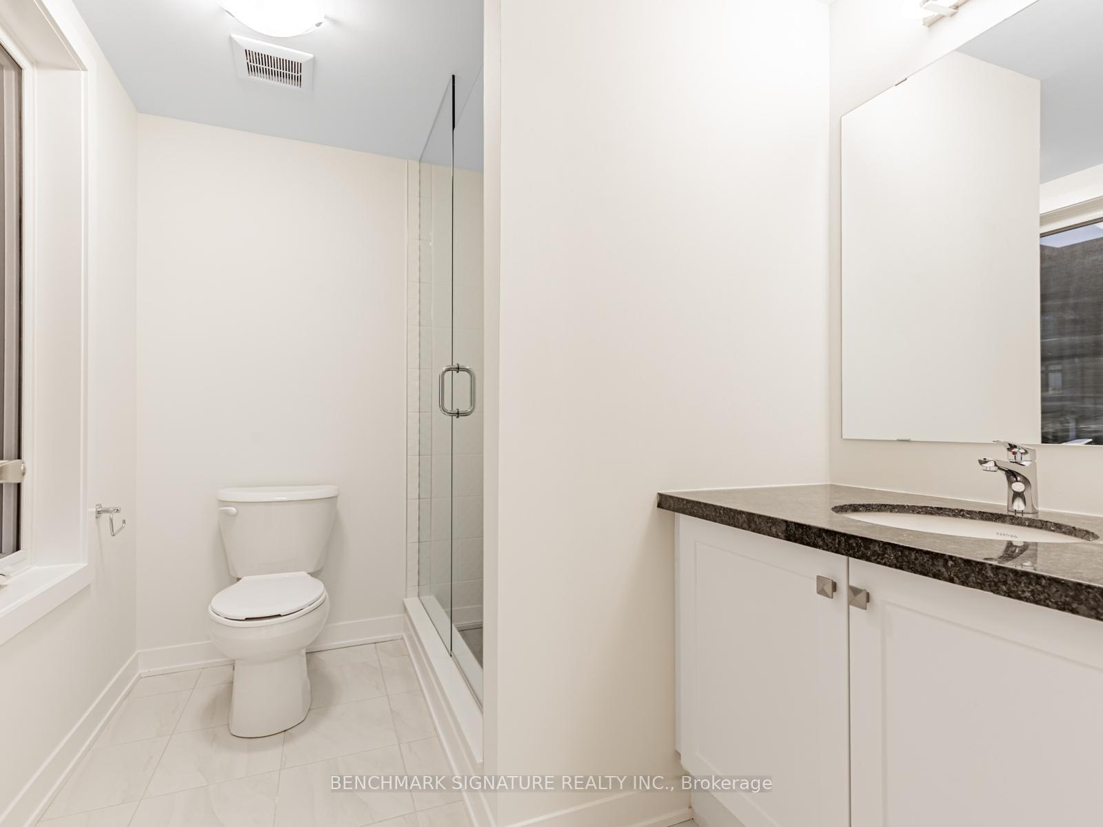 Photo 29 of 28 Harvey Bunker Crescent, Markham, Angus Glen — HOMEH