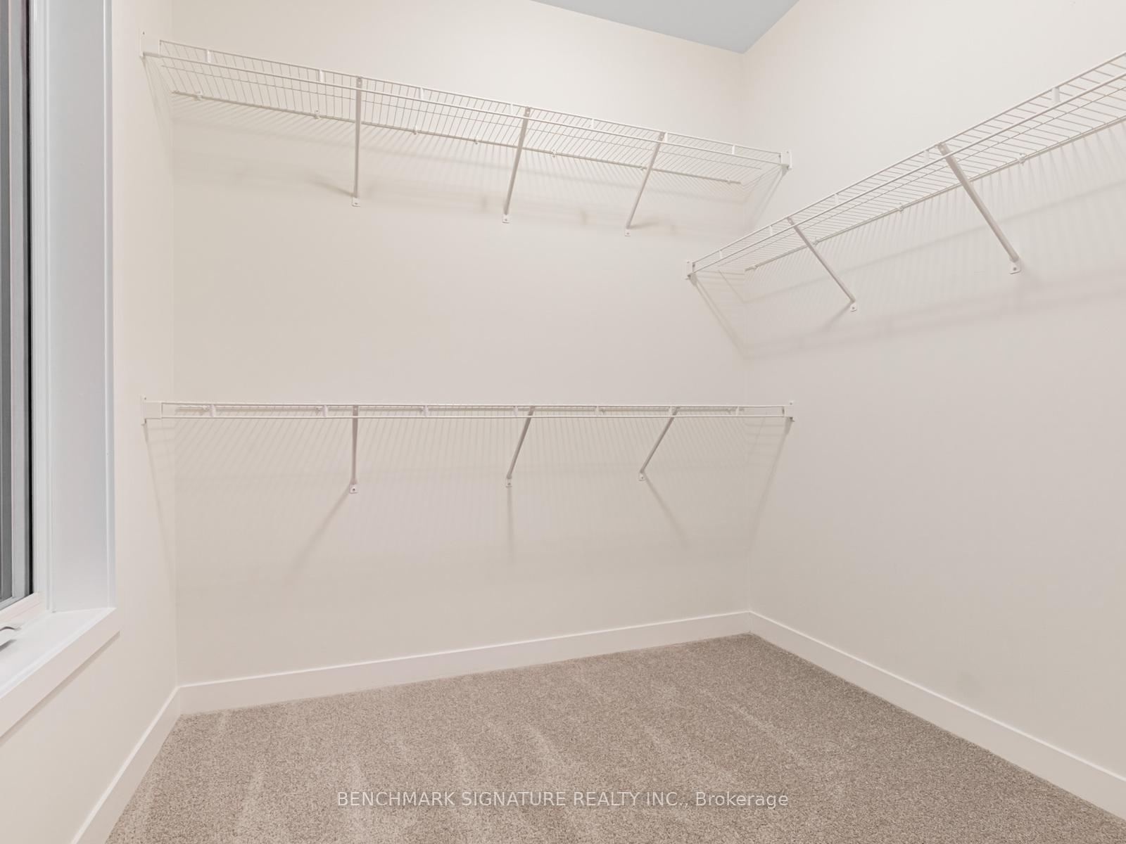 Photo 31 of 28 Harvey Bunker Crescent, Markham, Angus Glen — HOMEH