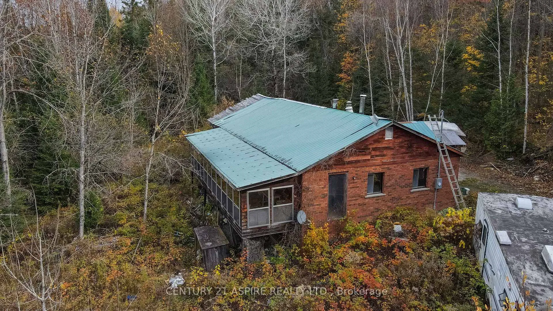 Photo of 129 Mullen Road