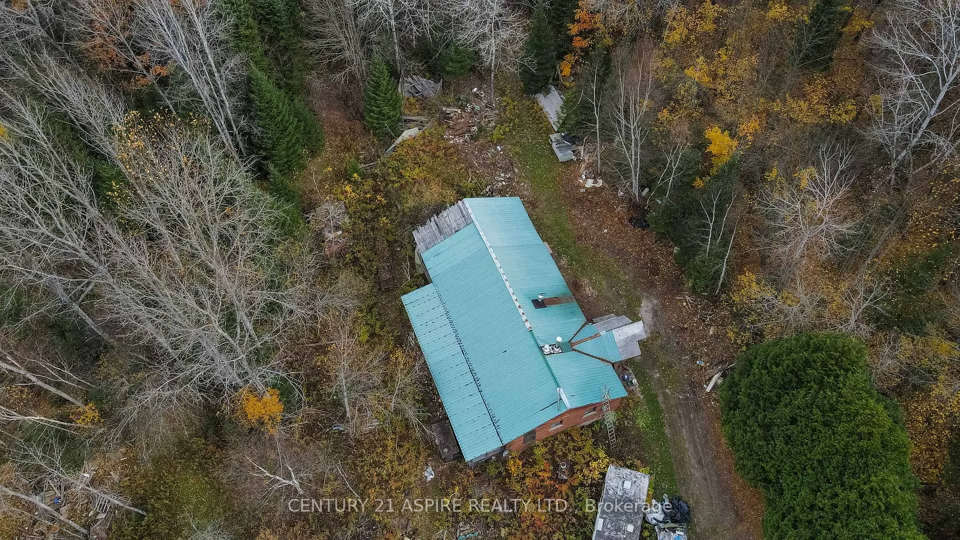 Photo 3 of 129 Mullen Road, Madawaska Valley, Madawaska Valley — HOMEH