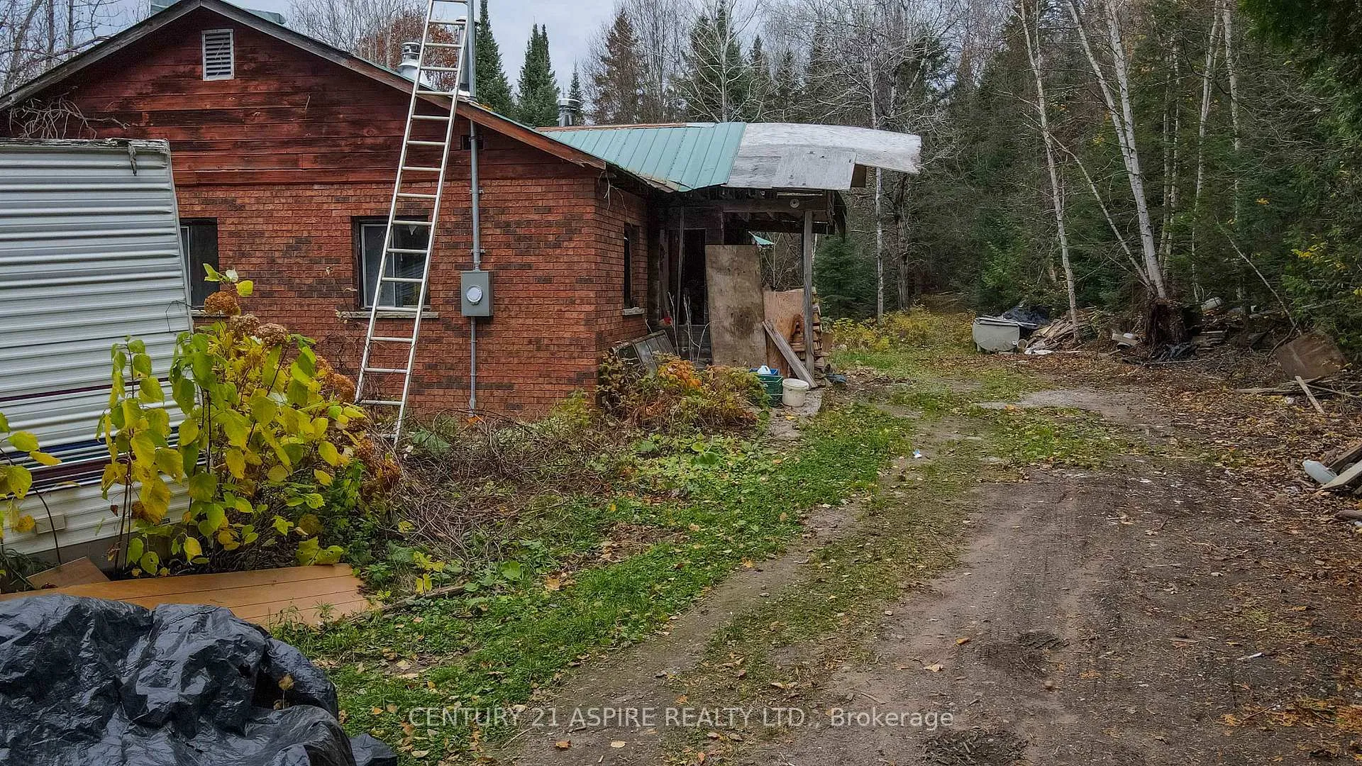 Photo 6 of 129 Mullen Road, Madawaska Valley, Madawaska Valley — HOMEH