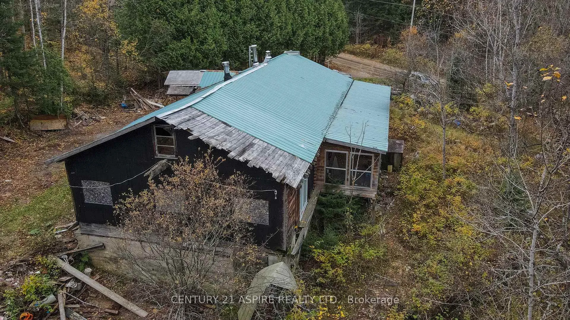 Photo 8 of 129 Mullen Road, Madawaska Valley, Madawaska Valley — HOMEH