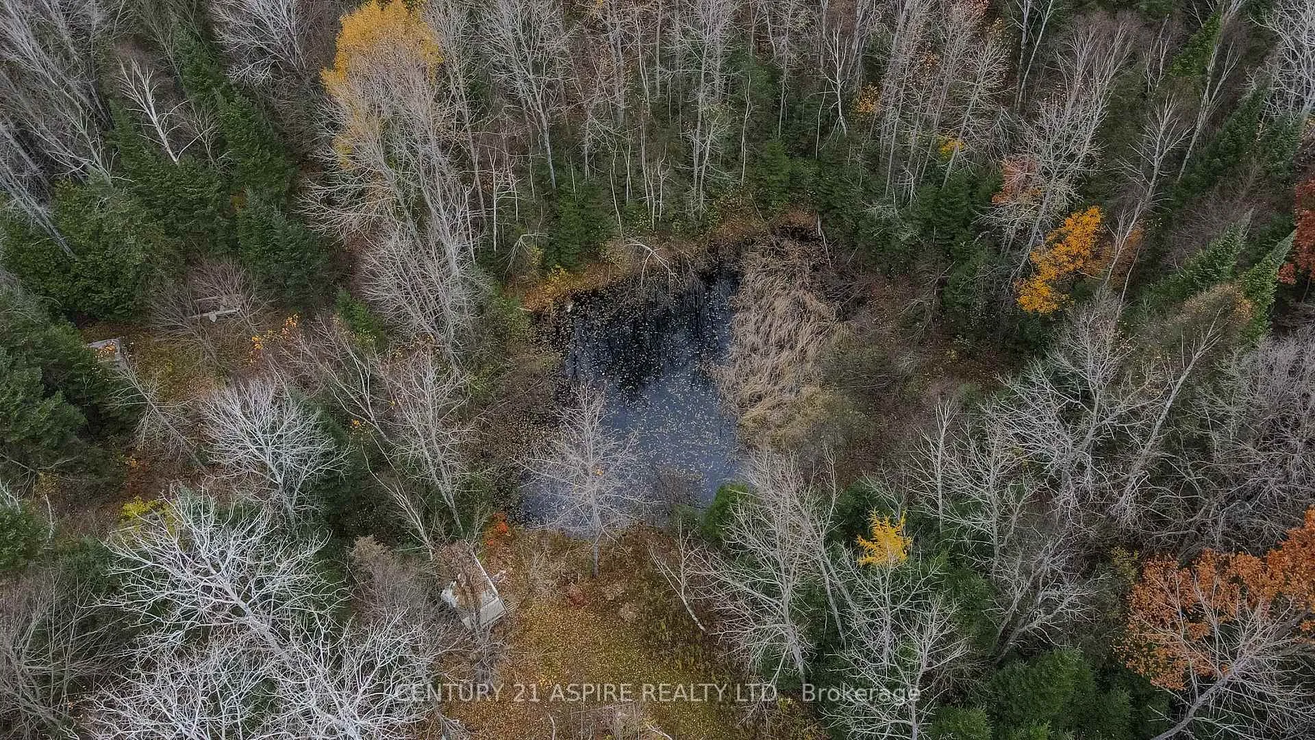 Photo 11 of 129 Mullen Road, Madawaska Valley, Madawaska Valley — HOMEH
