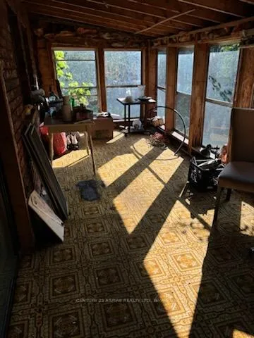 Photo 12 of 129 Mullen Road, Madawaska Valley, Madawaska Valley — HOMEH