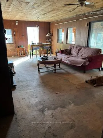 Photo 13 of 129 Mullen Road, Madawaska Valley, Madawaska Valley — HOMEH