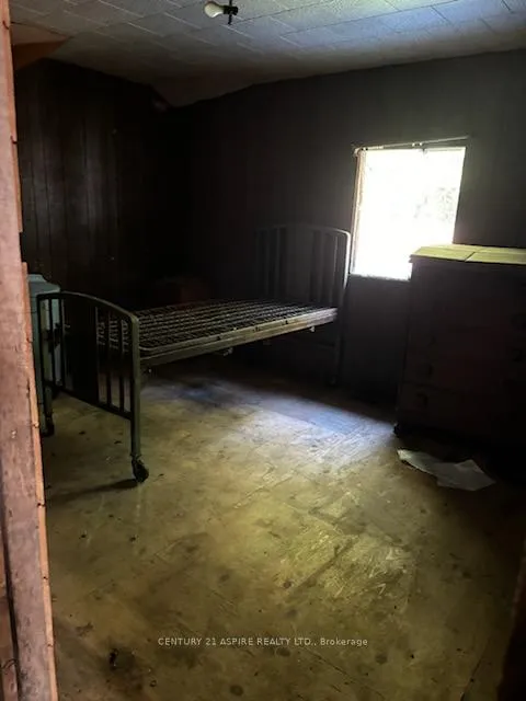 Photo 14 of 129 Mullen Road, Madawaska Valley, Madawaska Valley — HOMEH