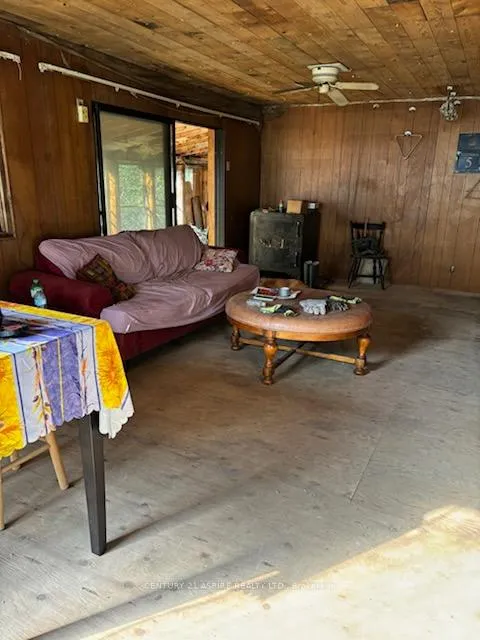 Photo 15 of 129 Mullen Road, Madawaska Valley, Madawaska Valley — HOMEH