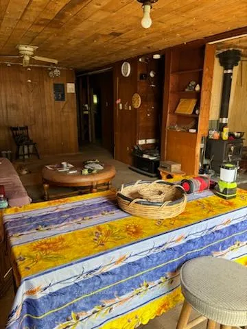Photo 16 of 129 Mullen Road, Madawaska Valley, Madawaska Valley — HOMEH