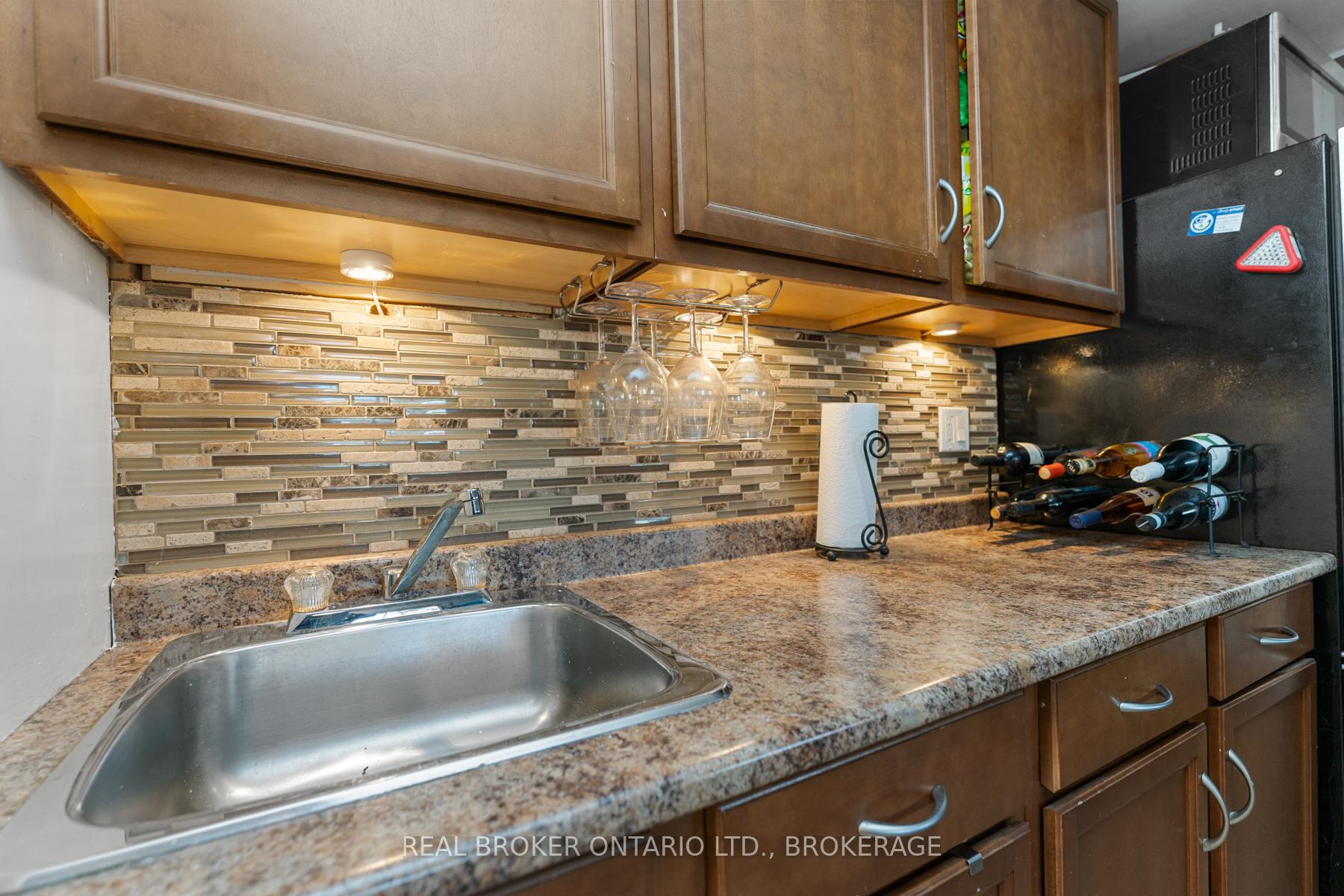 Photo 30 of 26 Cambridge Crescent, Loyalist, Amherstview — HOMEH