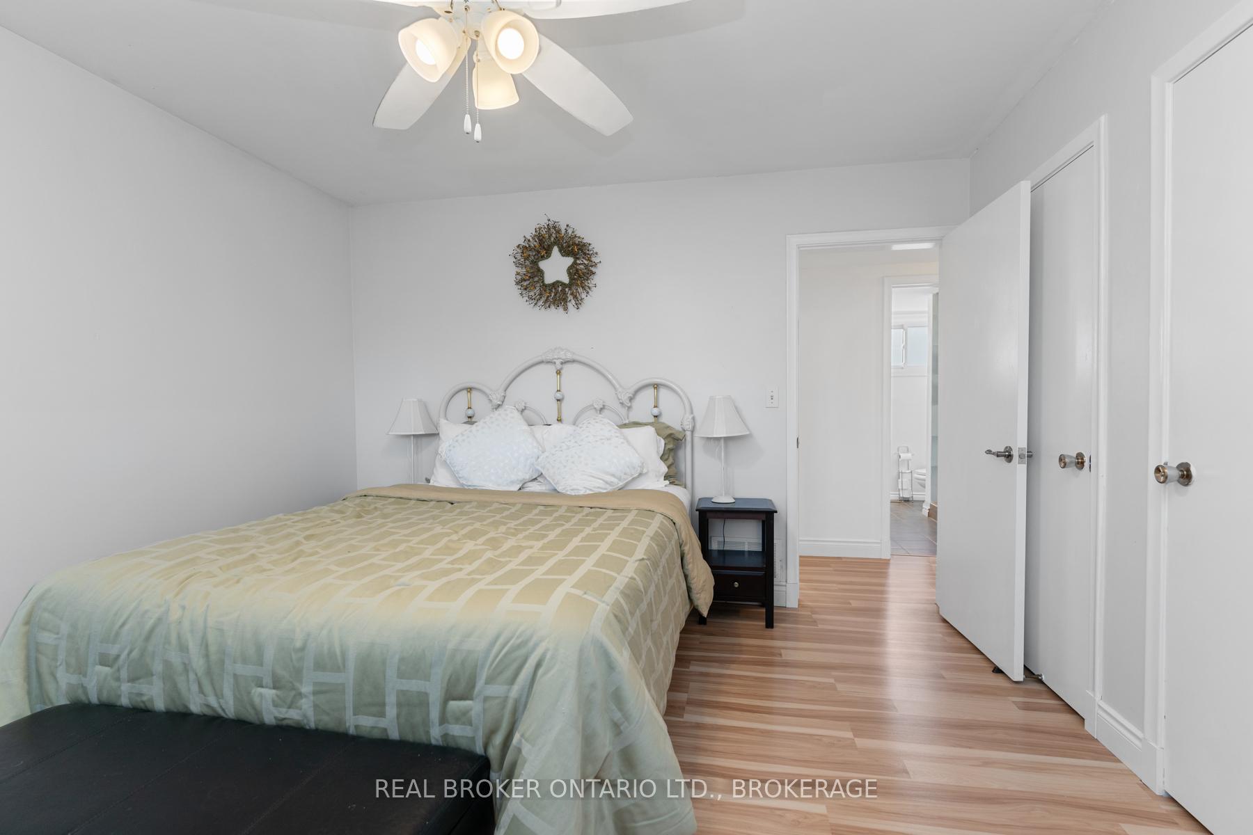 Photo 32 of 26 Cambridge Crescent, Loyalist, Amherstview — HOMEH
