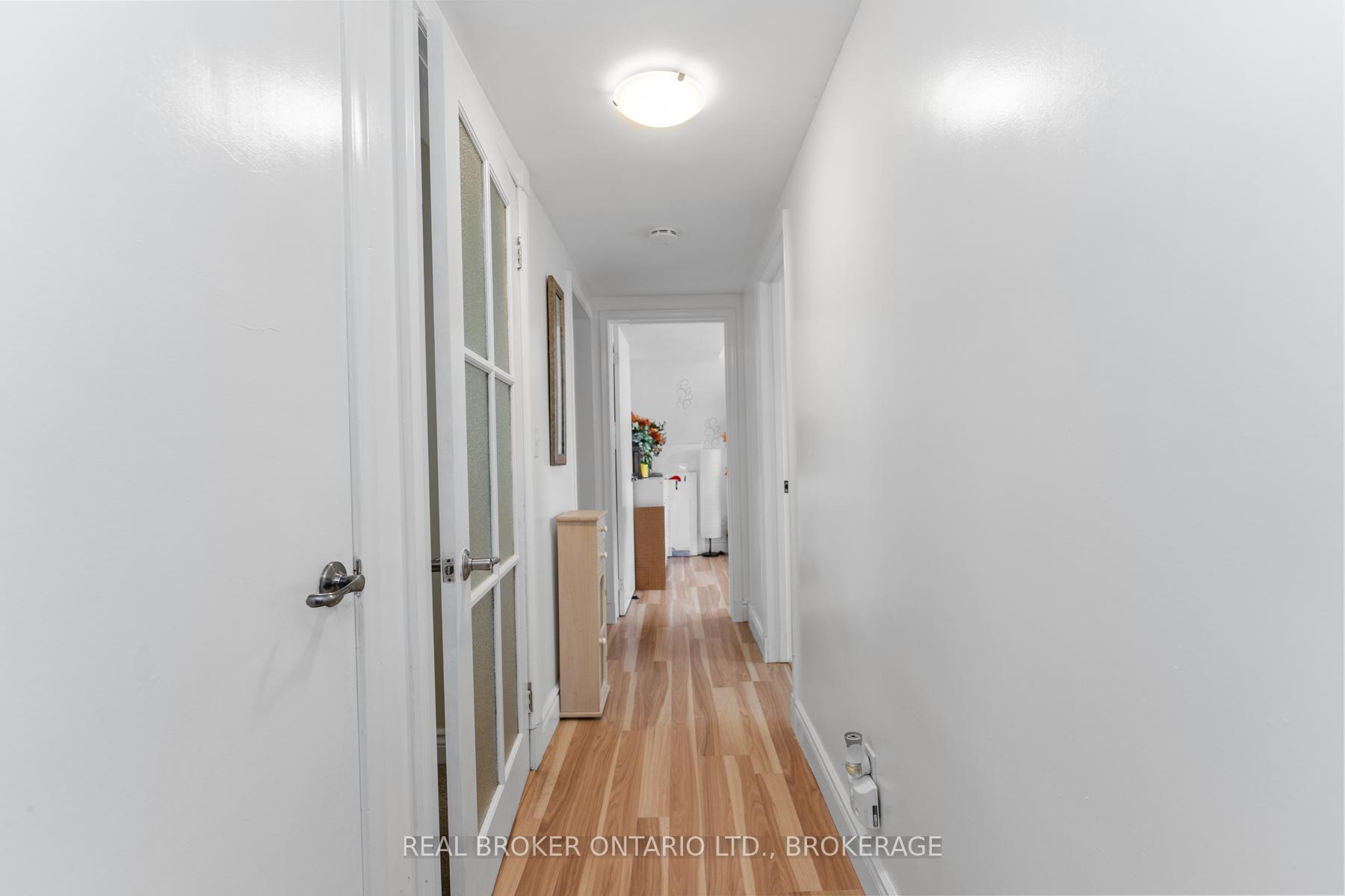 Photo 37 of 26 Cambridge Crescent, Loyalist, Amherstview — HOMEH