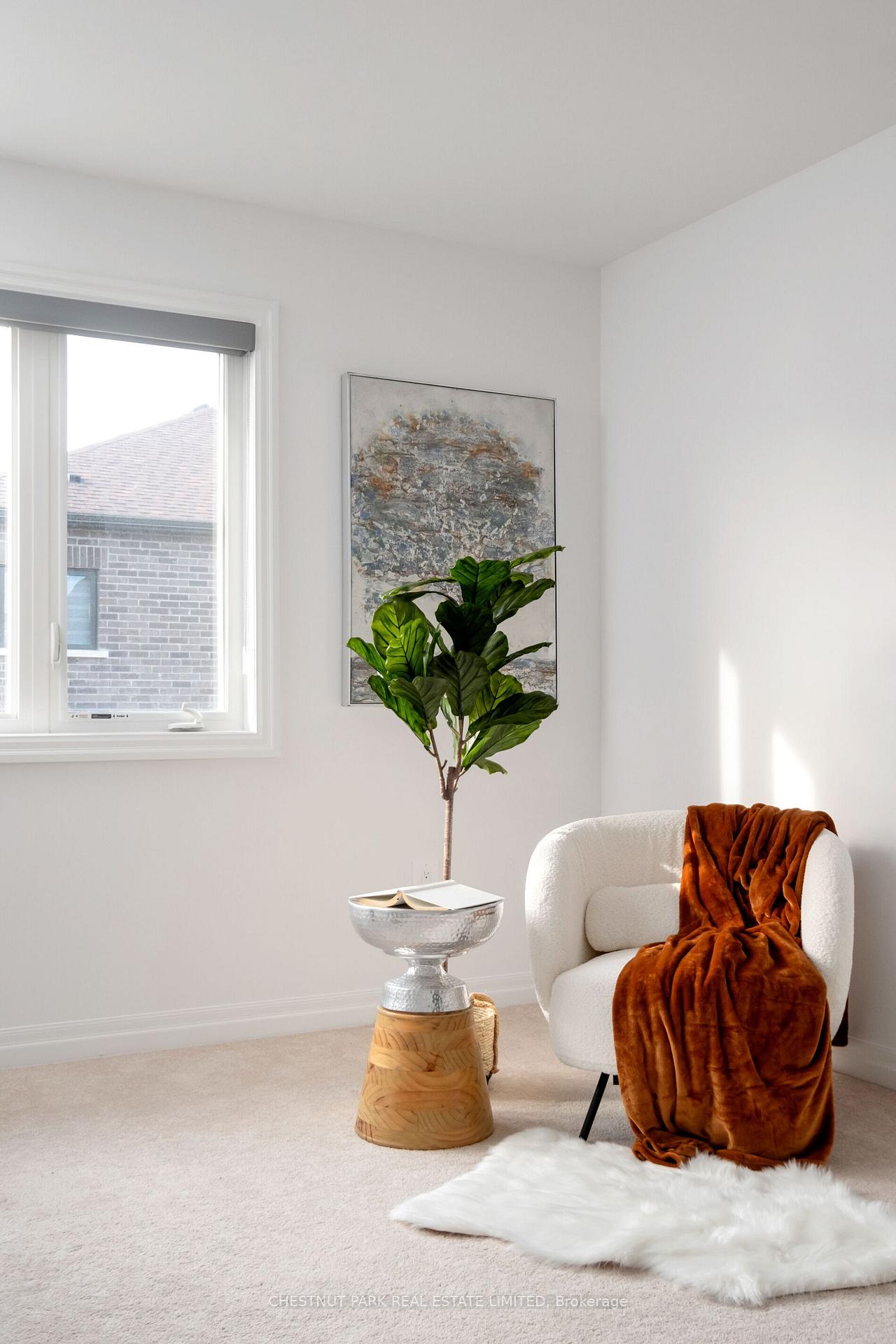 Photo 20 of 50 Willow Street, Markham, Wismer — HOMEH