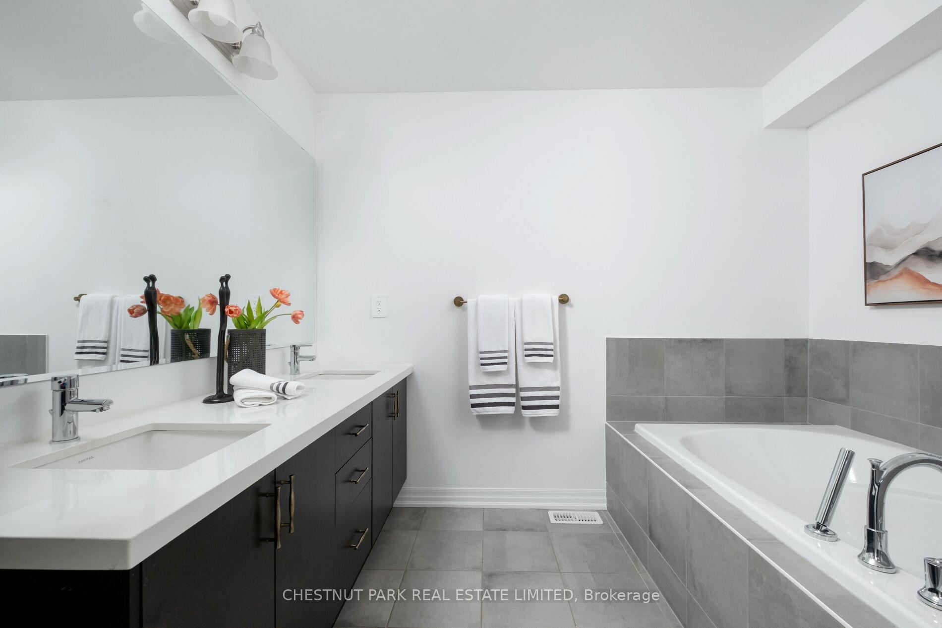 Photo 22 of 50 Willow Street, Markham, Wismer — HOMEH