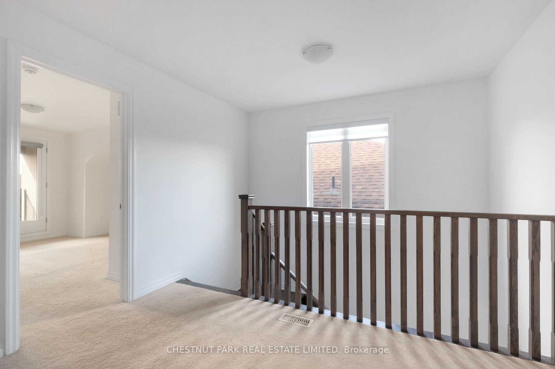 Photo 28 of 50 Willow Street, Markham, Wismer — HOMEH