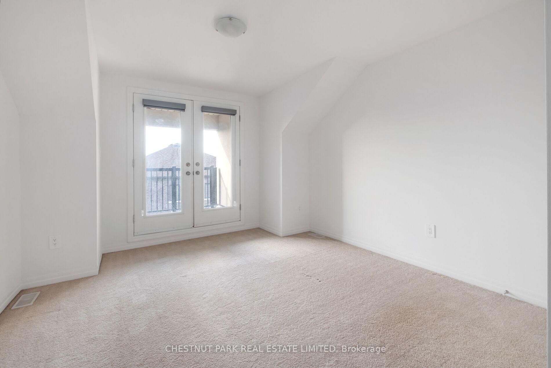 Photo 29 of 50 Willow Street, Markham, Wismer — HOMEH