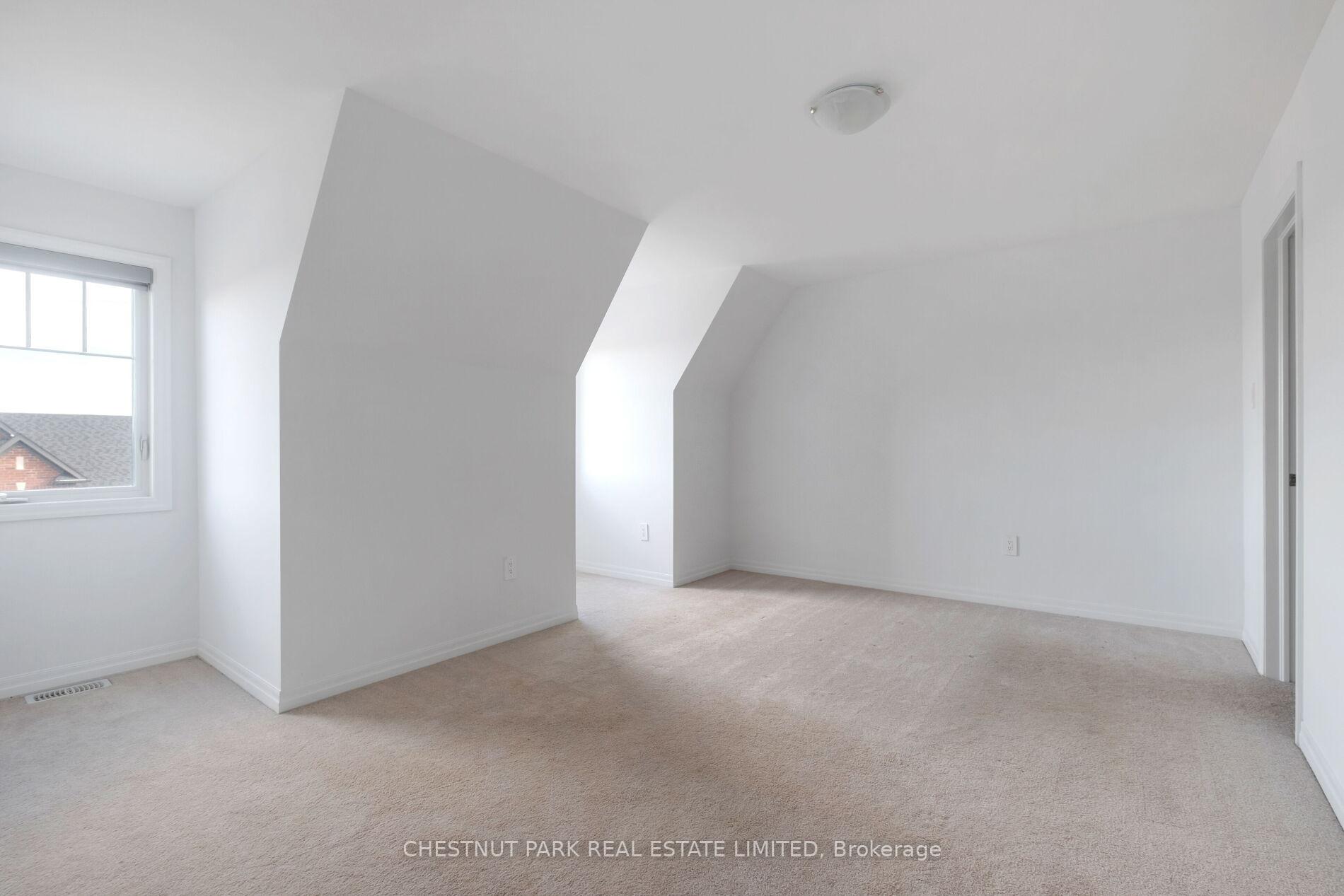 Photo 30 of 50 Willow Street, Markham, Wismer — HOMEH