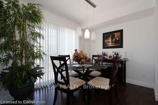 Photo 4 of 35 Woolwich Street, Kitchener — HOMEH