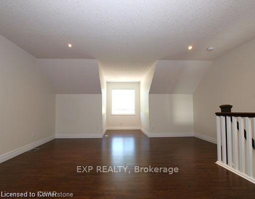 Photo 7 of 35 Woolwich Street, Kitchener — HOMEH