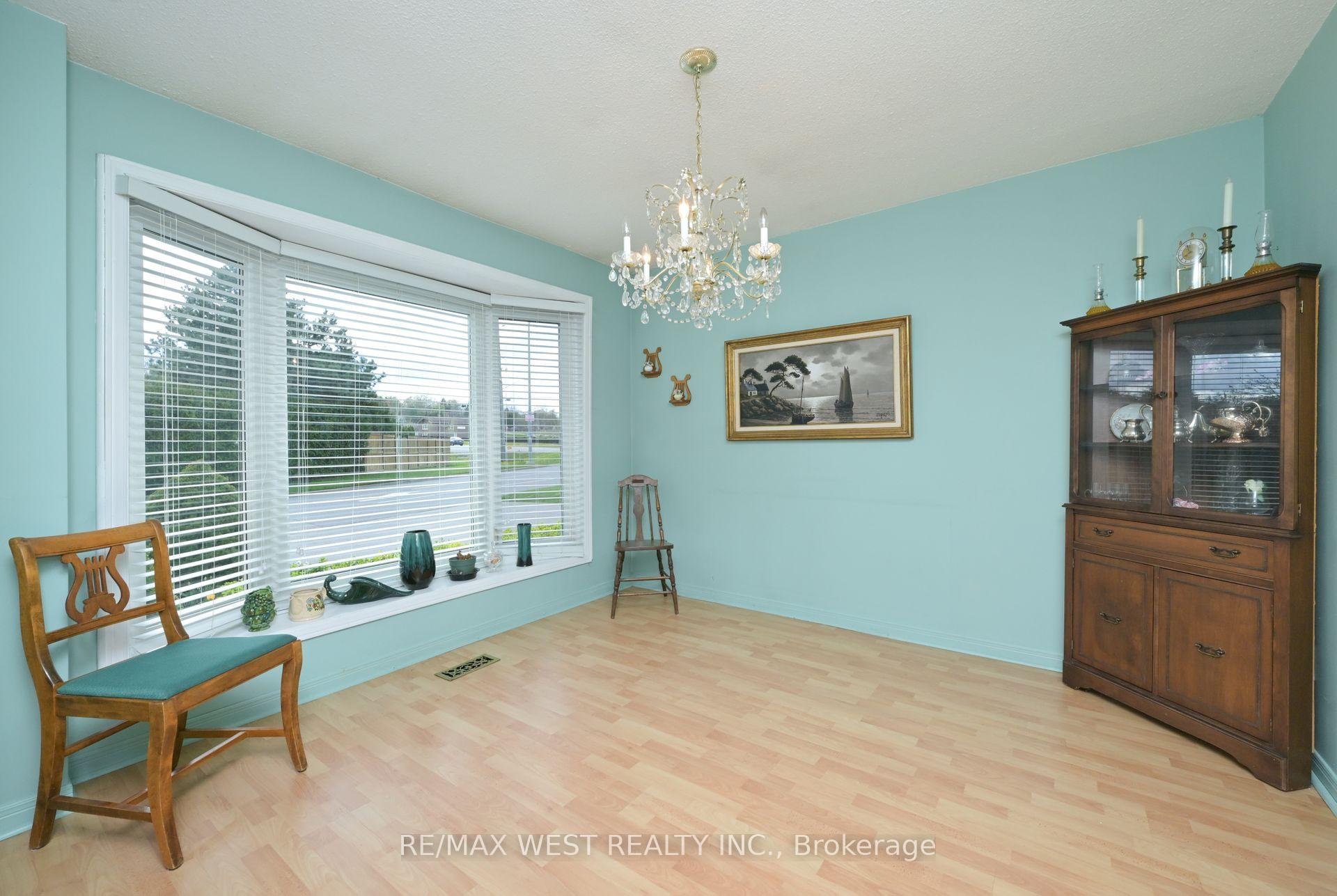 Photo 15 of 3 Henry Gate, King, Nobleton — HOMEH