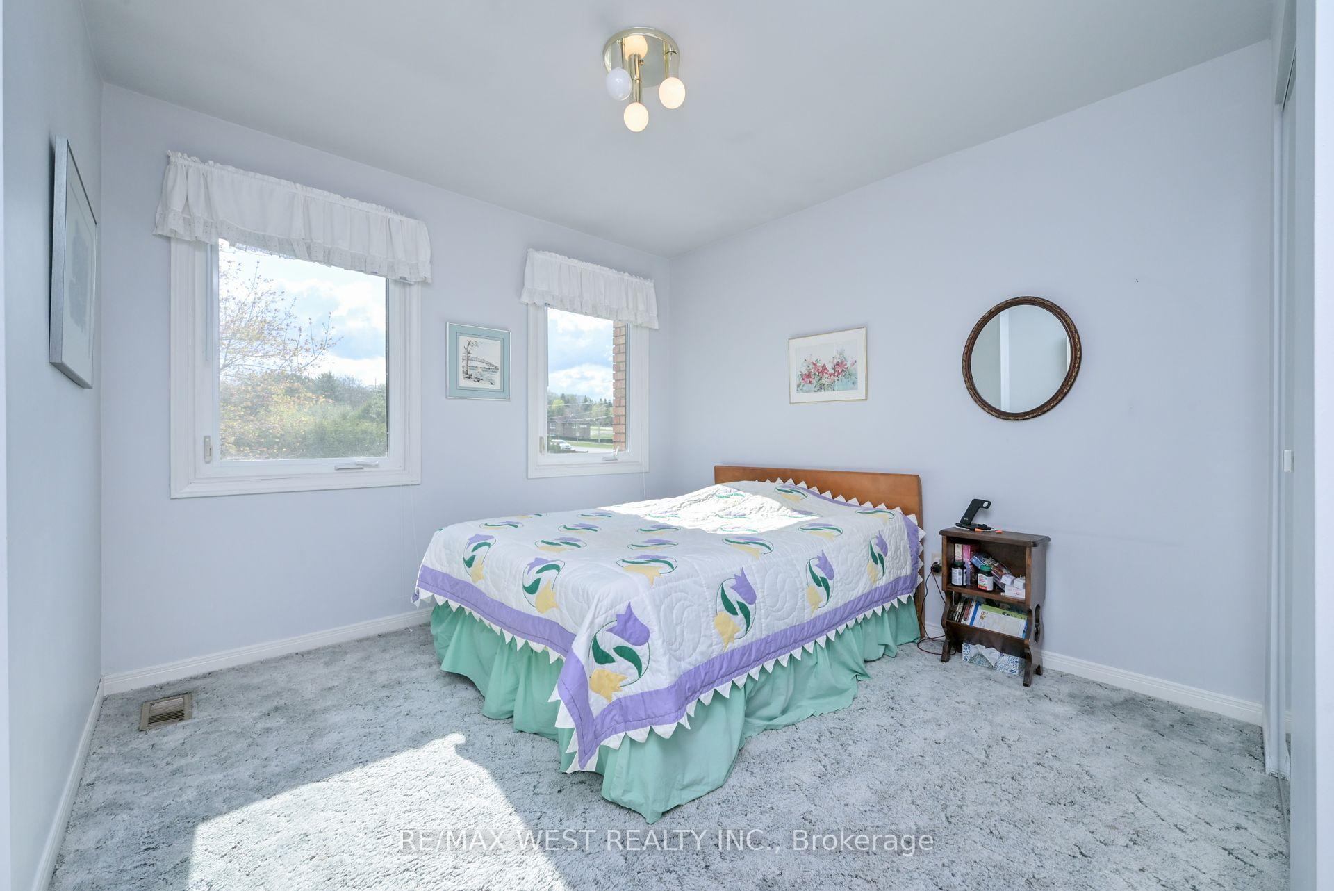 Photo 21 of 3 Henry Gate, King, Nobleton — HOMEH