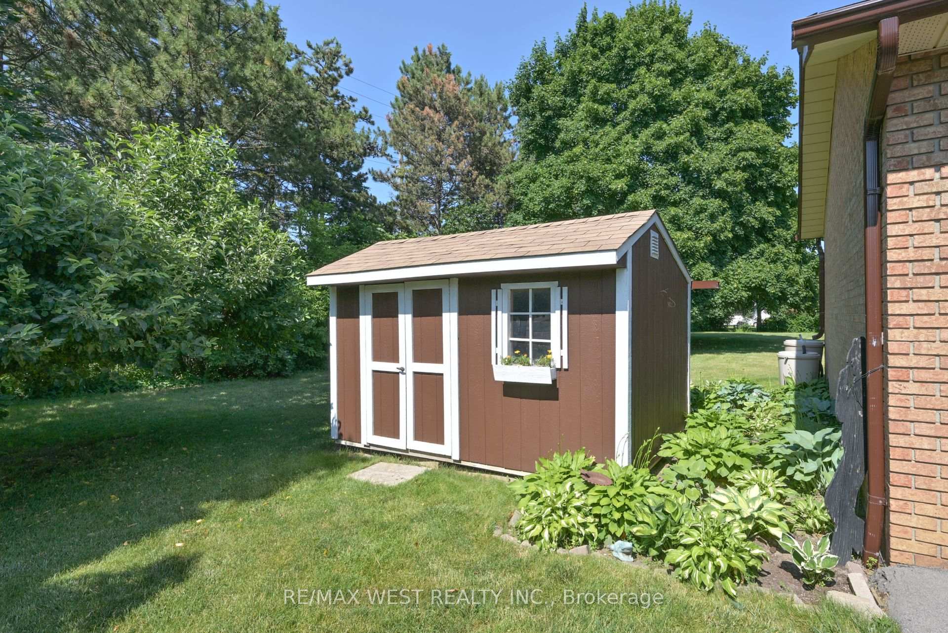 Photo 30 of 3 Henry Gate, King, Nobleton — HOMEH