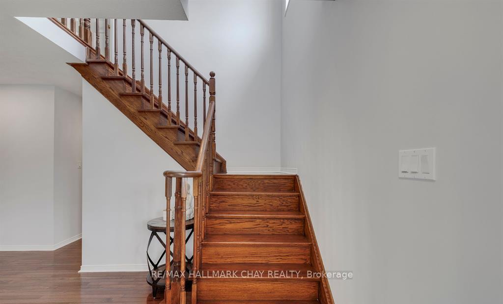 Photo 5 of Unit Upper, 1463 Forest Street, Innisfil, Alcona — HOMEH