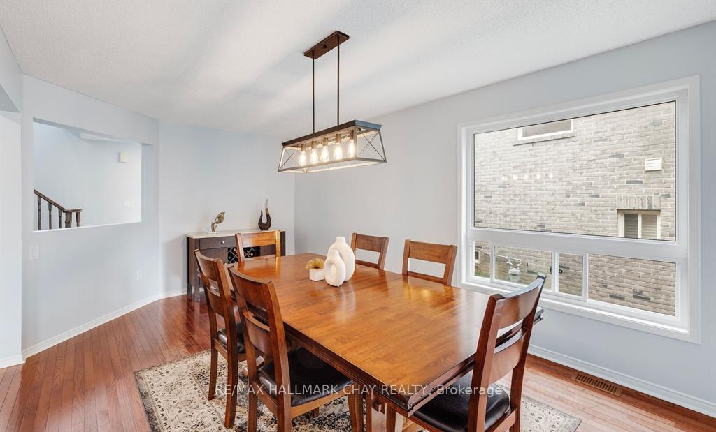 Photo 6 of Unit Upper, 1463 Forest Street, Innisfil, Alcona — HOMEH